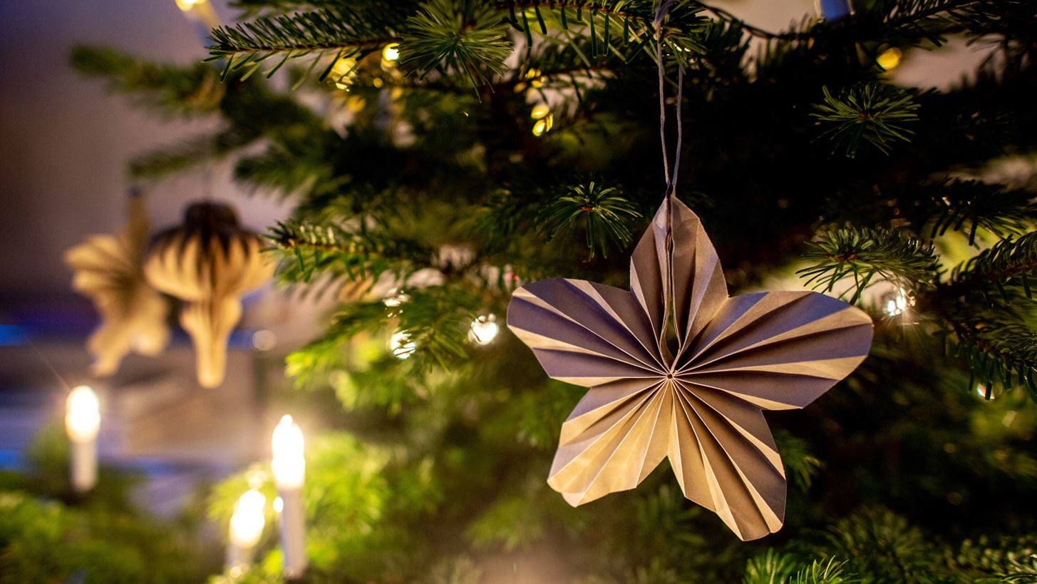 &#x3A0;&#x3BF;&#x3B9;&#x3B1; &#x3B5;&#x3AF;&#x3BD;&#x3B1;&#x3B9; &#x3B7; &#x3C3;&#x3C9;&#x3C3;&#x3C4;&#x3AE; &#x3C3;&#x3B5;&#x3B9;&#x3C1;&#x3AC; &#x3B3;&#x3B9;&#x3B1; &#x3BD;&#x3B1; &#x3C4;&#x3BF;&#x3C0;&#x3BF;&#x3B8;&#x3B5;&#x3C4;&#x3AE;&#x3C3;&#x3B5;&#x3B9;&#x3C2; &#x3C4;&#x3B1; &#x3C3;&#x3C4;&#x3BF;&#x3BB;&#x3AF;&#x3B4;&#x3B9;&#x3B1; &#x3C3;&#x3C4;&#x3BF; &#x3C7;&#x3C1;&#x3B9;&#x3C3;&#x3C4;&#x3BF;&#x3C5;&#x3B3;&#x3B5;&#x3BD;&#x3BD;&#x3B9;&#x3AC;&#x3C4;&#x3B9;&#x3BA;&#x3BF; &#x3B4;&#x3AD;&#x3BD;&#x3C4;&#x3C1;&#x3BF;;