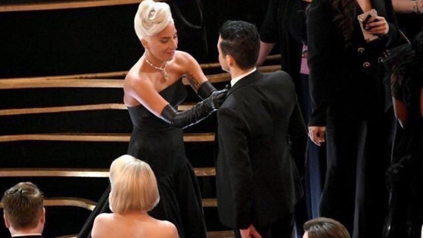 &#x38C;&#x3C3;&#x3BA;&#x3B1;&#x3C1; 2019 | &#x39F;&#x3B9; viral &#x3BA;&#x3B1;&#x3B9; &#x3BA;&#x3B1;&#x3BB;&#x3CD;&#x3C4;&#x3B5;&#x3C1;&#x3B5;&#x3C2; &#x3C3;&#x3C4;&#x3B9;&#x3B3;&#x3BC;&#x3AD;&#x3C2; &#x3B1;&#x3C0;&#x3CC; &#x3C4;&#x3B7;&#x3BD; &#x3C4;&#x3B5;&#x3BB;&#x3B5;&#x3C4;&#x3AE; &#x3BA;&#x3B1;&#x3B9; &#x3C4;&#x3B1; &#x3C0;&#x3B1;&#x3C1;&#x3B1;&#x3C3;&#x3BA;&#x3AE;&#x3BD;&#x3B9;&#x3B1;