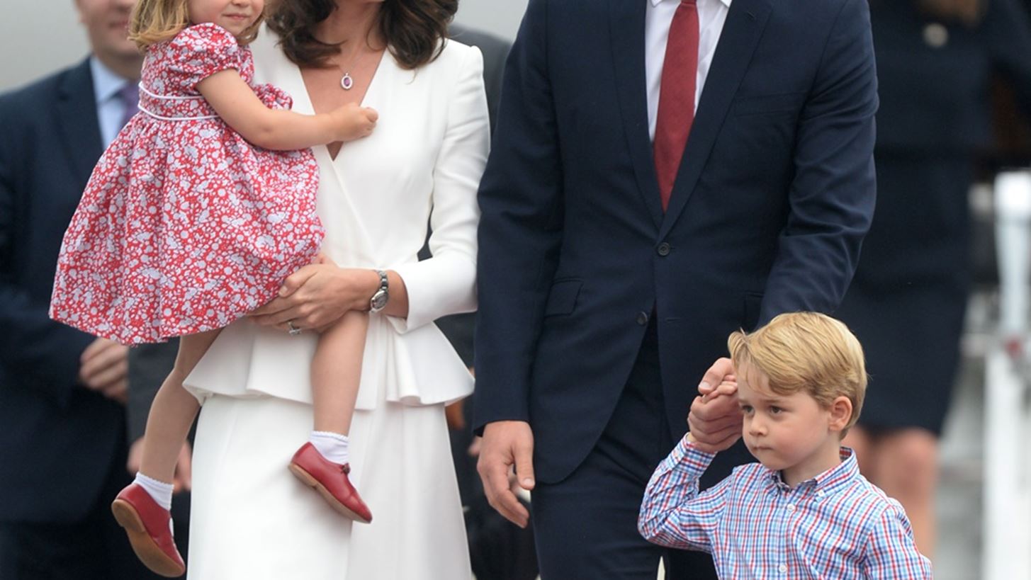 &#x39C;&#x3AE;&#x3C0;&#x3C9;&#x3C2; &#x3BF; &#x3A0;&#x3C1;&#x3AF;&#x3B3;&#x3BA;&#x3B9;&#x3C0;&#x3B1;&#x3C2; William &#x3B1;&#x3C0;&#x3BF;&#x3BA;&#x3AC;&#x3BB;&#x3C5;&#x3C8;&#x3B5; &#x3C4;&#x3BF; &#x3C6;&#x3CD;&#x3BB;&#x3BF; &#x3C4;&#x3BF;&#x3C5; &#x3B2;&#x3B1;&#x3C3;&#x3B9;&#x3BB;&#x3B9;&#x3BA;&#x3BF;&#x3CD; &#x3BC;&#x3C9;&#x3C1;&#x3BF;&#x3CD;;