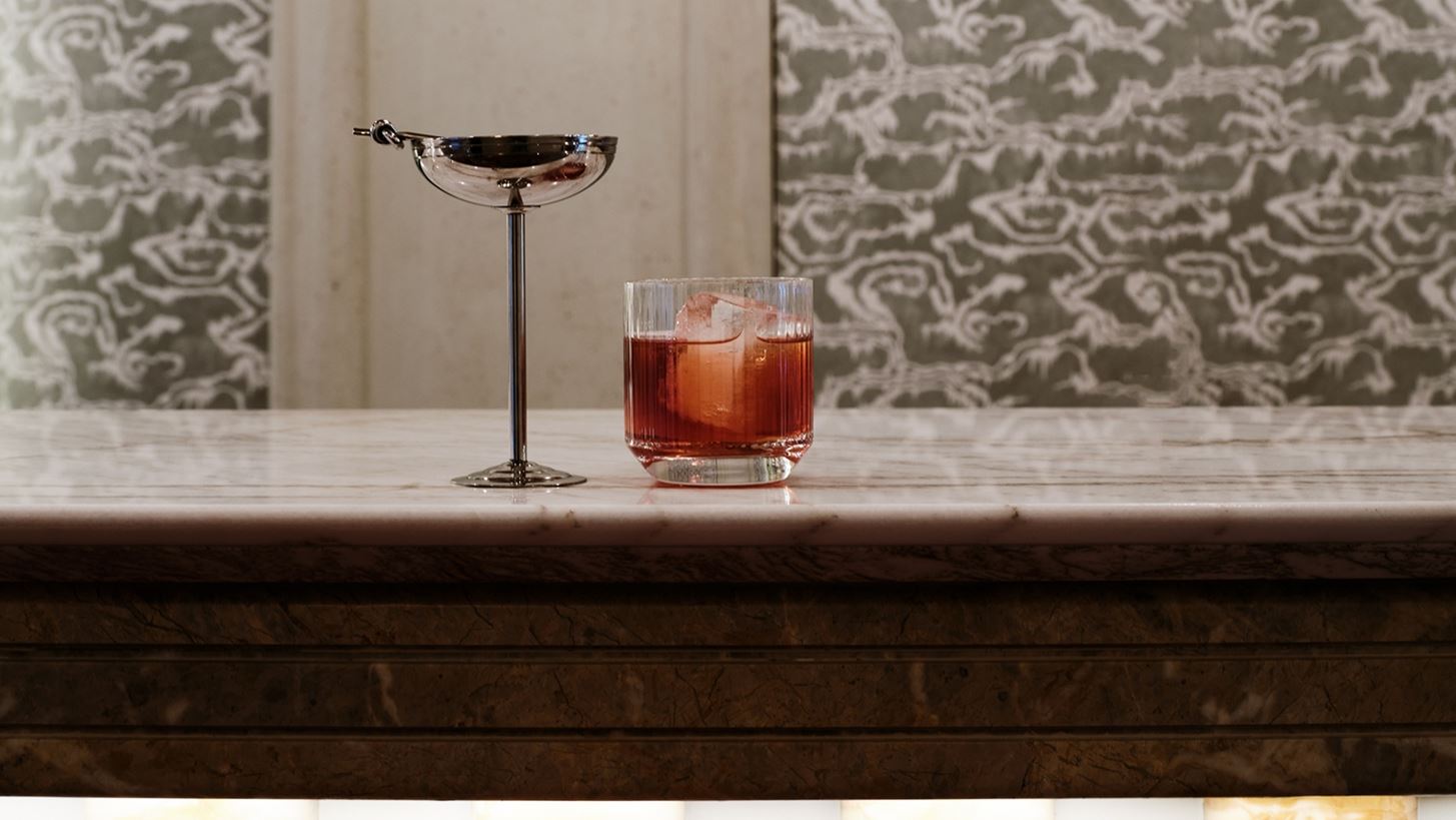 #theaftertaste | &#x39C;&#x3AF;&#x3B1; &#x3B1;&#x3BB;&#x3BB;&#x3B9;&#x3CE;&#x3C4;&#x3B9;&#x3BA;&#x3B7; &#x3C0;&#x3B1;&#x3C1;&#x3AC;&#x3C3;&#x3C4;&#x3B1;&#x3C3;&#x3B7;, &#x3C4;&#x3BF; &#x3B5;&#x3BB;&#x3BB;&#x3B7;&#x3BD;&#x3B9;&#x3BA;&#x3CC; &#x3B1;&#x3C0;&#x3BF;&#x3C4;&#x3CD;&#x3C0;&#x3C9;&#x3BC;&#x3B1; &#x3C4;&#x3BF;&#x3C5; Makris &#x3BA;&#x3B1;&#x3B9; &#x3BC;&#x3B5;&#x3C1;&#x3B9;&#x3BA;&#x3AD;&#x3C2; Fine Living &#x3B5;&#x3BE;&#x3B5;&#x3BB;&#x3AF;&#x3BE;&#x3B5;&#x3B9;&#x3C2; &#x3C3;&#x3C4;&#x3B7;&#x3BD; &#x3B1;&#x3B8;&#x3B7;&#x3BD;&#x3B1;&#x3CA;&#x3BA;&#x3AE; &#x3C3;&#x3BA;&#x3B7;&#x3BD;&#x3AE;