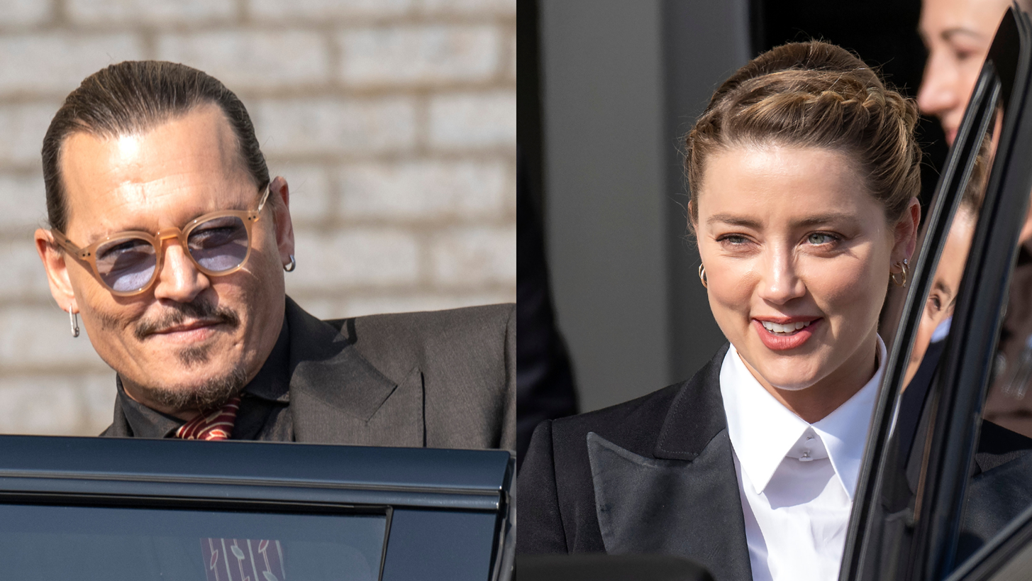 Johnny Depp | &#x393;&#x3B9;&#x3B1;&#x3C4;&#x3AF; &#x3B4;&#x3B5;&#x3BD; &#x3BA;&#x3BF;&#x3AF;&#x3C4;&#x3B1;&#x3BE;&#x3B5; &#x3C4;&#x3B7;&#x3BD; Amber Heard &#x3BA;&#x3B1;&#x3B8;&#x3CC;&#x3BB;&#x3BF;&#x3C5; &#x3BA;&#x3B1;&#x3C4;&#x3AC; &#x3C4;&#x3B7; &#x3B4;&#x3B9;&#x3AC;&#x3C1;&#x3BA;&#x3B5;&#x3B9;&#x3B1; &#x3C4;&#x3B7;&#x3C2; &#x3BA;&#x3B1;&#x3C4;&#x3AC;&#x3B8;&#x3B5;&#x3C3;&#x3AE;&#x3C2; &#x3C4;&#x3B7;&#x3C2;;