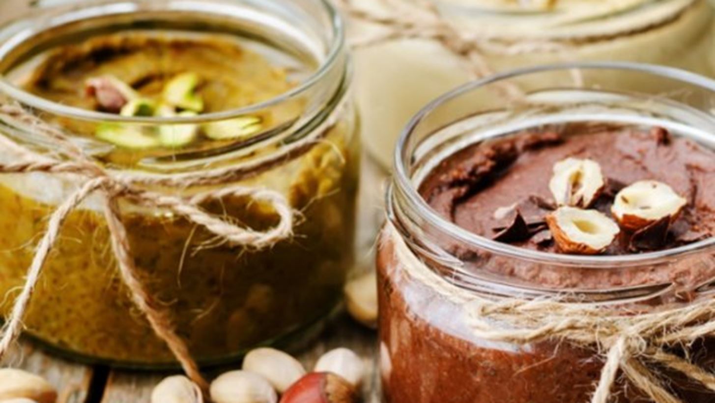 7 τέλειοι τρόποι για να τρως περισσότερα λιπαρά χωρίς να παχαίνεις