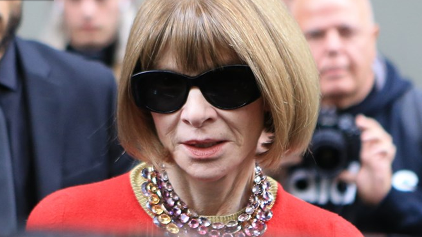 &#x391;&#x3BD;&#x3B4;&#x3C1;&#x3AD;&#x3B1;&#x3C2; &#x391;&#x3BD;&#x3B1;&#x3C3;&#x3C4;&#x3AC;&#x3C3;&#x3B7;&#x3C2; | &#x39F; hair stylist &#x3C0;&#x3AF;&#x3C3;&#x3C9; &#x3B1;&#x3C0;&#x3CC; &#x3C4;&#x3BF; &#x3C0;&#x3B9;&#x3BF; &#x3B4;&#x3B9;&#x3AC;&#x3C3;&#x3B7;&#x3BC;&#x3BF; &#x3BA;&#x3B1;&#x3C1;&#x3AD; &#x3C4;&#x3BF;&#x3C5; &#x3BA;&#x3CC;&#x3C3;&#x3BC;&#x3BF;&#x3C5;