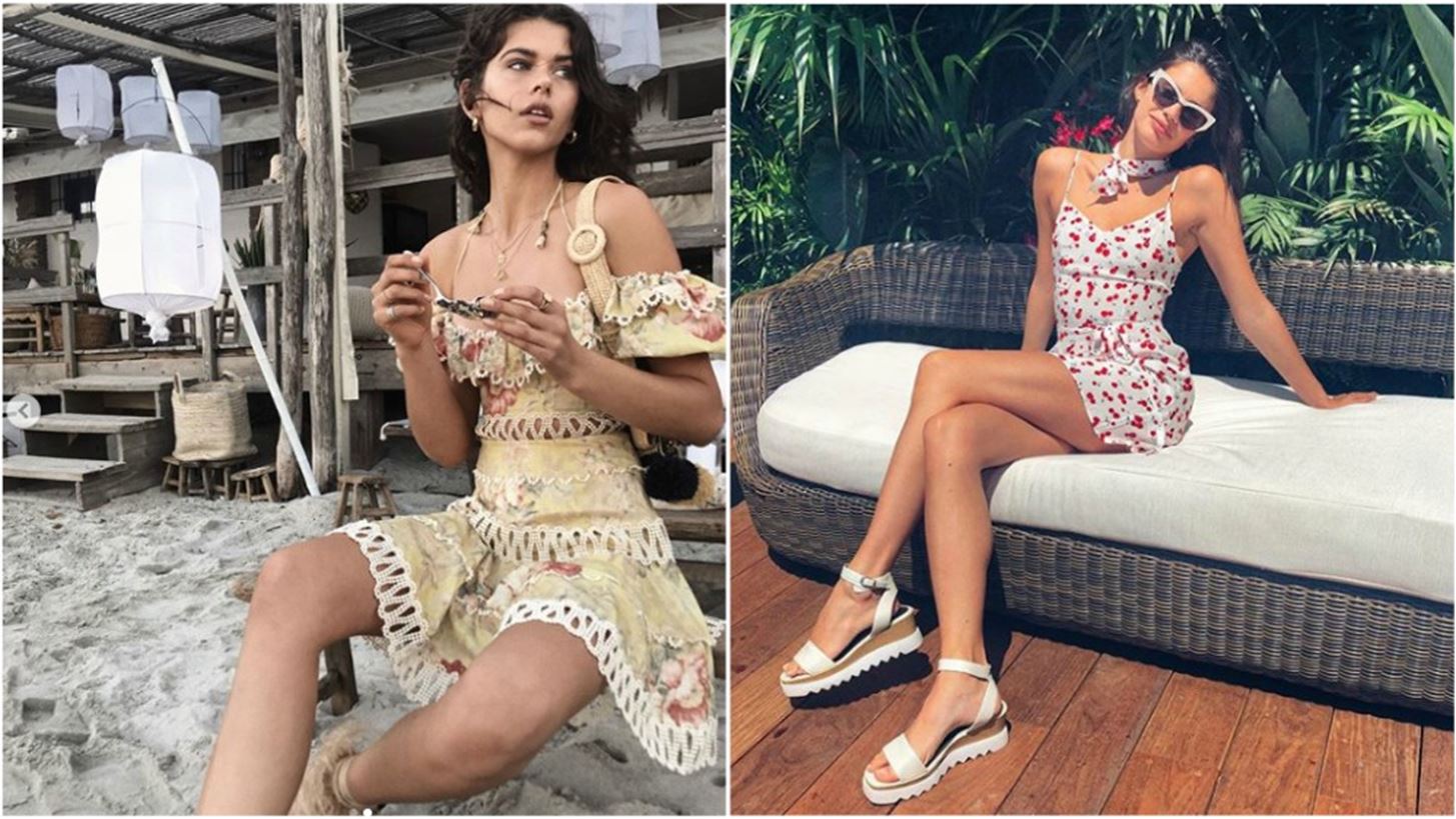 8 &#x3B9;&#x3B4;&#x3AD;&#x3B5;&#x3C2; &#x3B3;&#x3B9;&#x3B1; &#x3C3;&#x3AD;&#x3BE;&#x3B9; &#x3BD;&#x3C4;&#x3CD;&#x3C3;&#x3B9;&#x3BC;&#x3BF; &#x3B1;&#x3C0;&#x3CC; &#x3C4;&#x3B1; &#x3BC;&#x3BF;&#x3BD;&#x3C4;&#x3AD;&#x3BB;&#x3B1; &#x3C4;&#x3B7;&#x3C2; Victoria&#x2019;s Secret