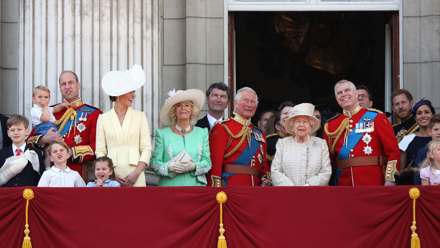 &#x39C;&#x3AD;&#x3BB;&#x3BF;&#x3C2; &#x3C4;&#x3B7;&#x3C2; &#x3B2;&#x3B1;&#x3C3;&#x3B9;&#x3BB;&#x3B9;&#x3BA;&#x3AE;&#x3C2; &#x3BF;&#x3B9;&#x3BA;&#x3BF;&#x3B3;&#x3AD;&#x3BD;&#x3B5;&#x3B9;&#x3B1;&#x3C2; &#x3C4;&#x3B7;&#x3C2; &#x391;&#x3B3;&#x3B3;&#x3BB;&#x3AF;&#x3B1;&#x3C2; &#x3AD;&#x3C0;&#x3B1;&#x3B8;&#x3B5; &#x3B8;&#x3C1;&#x3CC;&#x3BC;&#x3B2;&#x3C9;&#x3C3;&#x3B7; &#x3CD;&#x3C3;&#x3C4;&#x3B5;&#x3C1;&#x3B1; &#x3B1;&#x3C0;&#x3CC; &#x3B5;&#x3BC;&#x3B2;&#x3CC;&#x3BB;&#x3B9;&#x3BF; &#x3B3;&#x3B9;&#x3B1; &#x3C4;&#x3BF;&#x3BD; &#x3BA;&#x3BF;&#x3C1;&#x3BF;&#x3BD;&#x3BF;&#x3CA;&#x3CC;