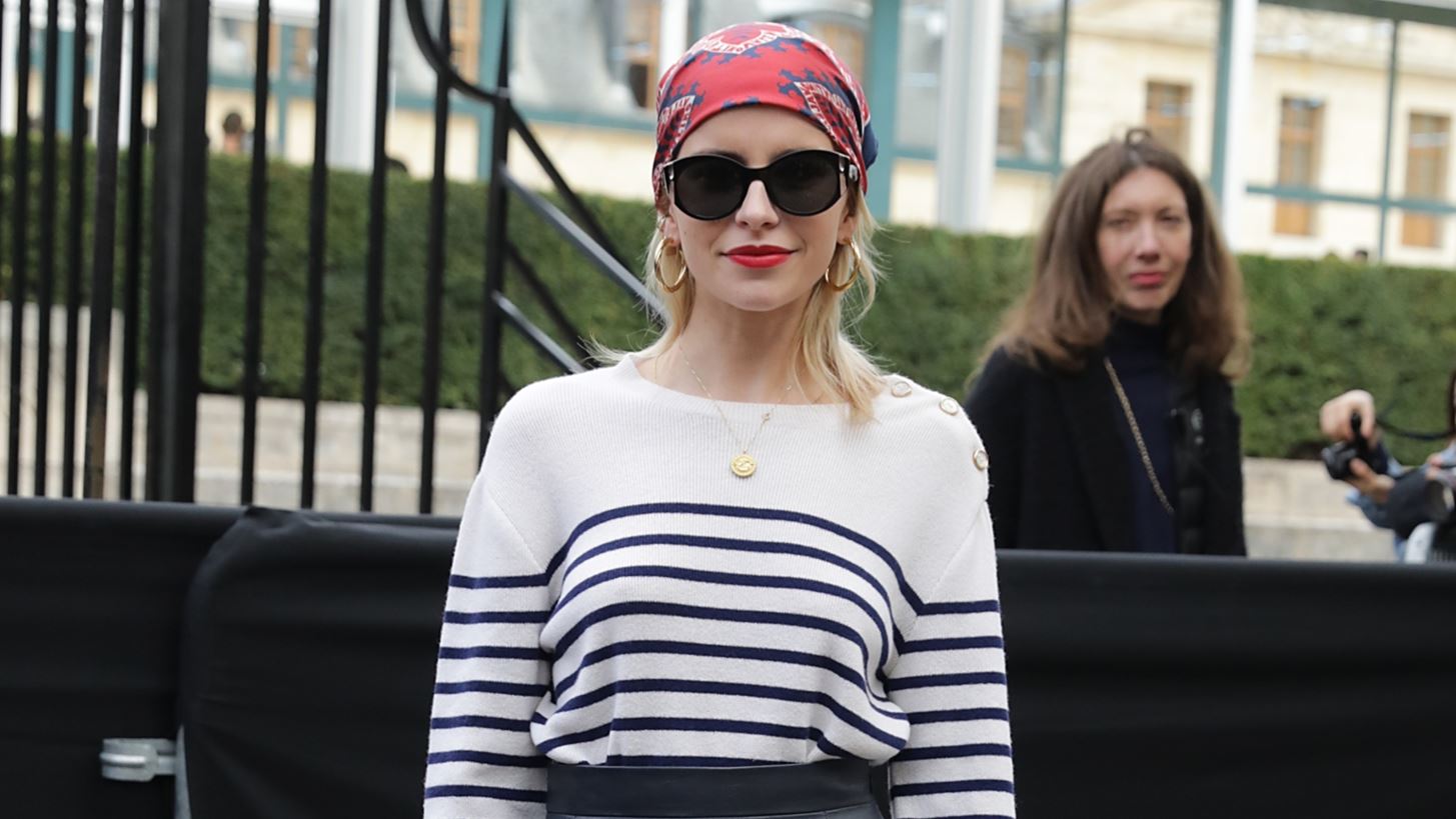 Nautical Style | &#x3A0;&#x3CE;&#x3C2; &#x3B8;&#x3B1; &#x3C5;&#x3B9;&#x3BF;&#x3B8;&#x3B5;&#x3C4;&#x3AE;&#x3C3;&#x3B5;&#x3B9;&#x3C2; &#x3C4;&#x3BF; &#x3B1;&#x3C0;&#x3CC;&#x3BB;&#x3C5;&#x3C4;&#x3BF; &#x3C3;&#x3C4;&#x3B9;&#x3BB; &#x3C4;&#x3BF;&#x3C5; &#x3BA;&#x3B1;&#x3BB;&#x3BF;&#x3BA;&#x3B1;&#x3B9;&#x3C1;&#x3B9;&#x3BF;&#x3CD;