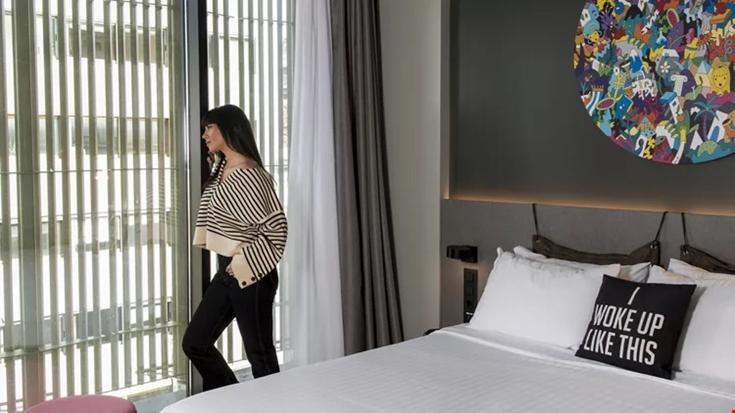 &#x388;&#x3BD;&#x3B1; &#x3AC;&#x3C8;&#x3BF;&#x3B3;&#x3BF; &#x3C3;&#x3B1;&#x3B2;&#x3B2;&#x3B1;&#x3C4;&#x3BF;&#x3BA;&#x3CD;&#x3C1;&#x3B9;&#x3B1;&#x3BA;&#x3BF; &#x3C3;&#x3C4;&#x3BF; &#x3BA;&#x3AD;&#x3BD;&#x3C4;&#x3C1;&#x3BF; &#x3C4;&#x3B7;&#x3C2; &#x391;&#x3B8;&#x3AE;&#x3BD;&#x3B1;&#x3C2;