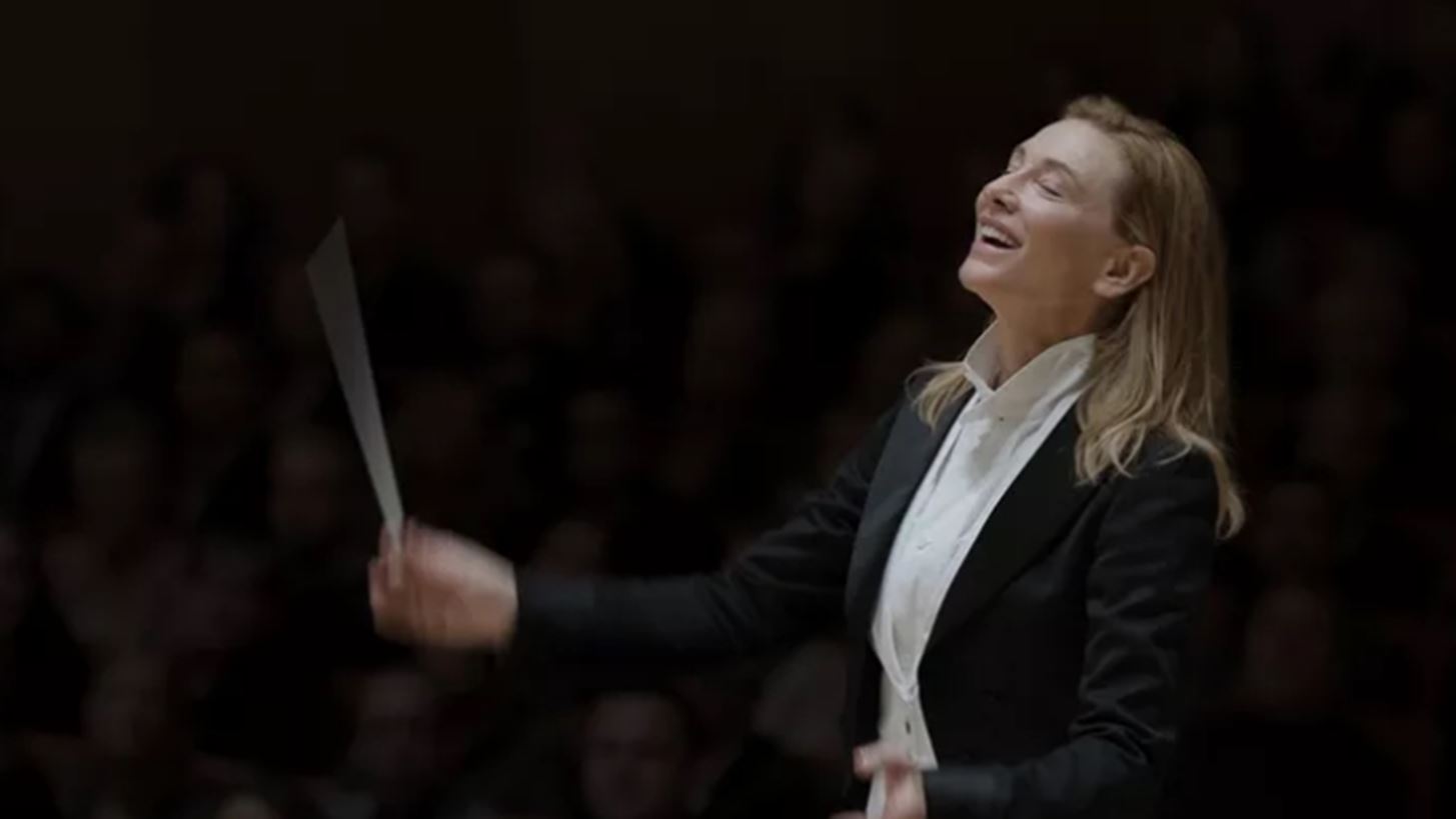 &#x391;&#x3C5;&#x3C4;&#x3AE; &#x3B5;&#x3AF;&#x3BD;&#x3B1;&#x3B9; &#x3B7; &#x3BA;&#x3B1;&#x3BB;&#x3CD;&#x3C4;&#x3B5;&#x3C1;&#x3B7; &#x3C4;&#x3B1;&#x3B9;&#x3BD;&#x3AF;&#x3B1; &#x3C4;&#x3BF;&#x3C5; 2022 &#x3C3;&#x3CD;&#x3BC;&#x3C6;&#x3C9;&#x3BD;&#x3B1; &#x3BC;&#x3B5; &#x3C4;&#x3B7;&#x3BD; &#x388;&#x3BD;&#x3C9;&#x3C3;&#x3B7; &#x39A;&#x3C1;&#x3B9;&#x3C4;&#x3B9;&#x3BA;&#x3CE;&#x3BD; &#x39D;&#x3AD;&#x3B1;&#x3C2; &#x3A5;&#x3CC;&#x3C1;&#x3BA;&#x3B7;&#x3C2;