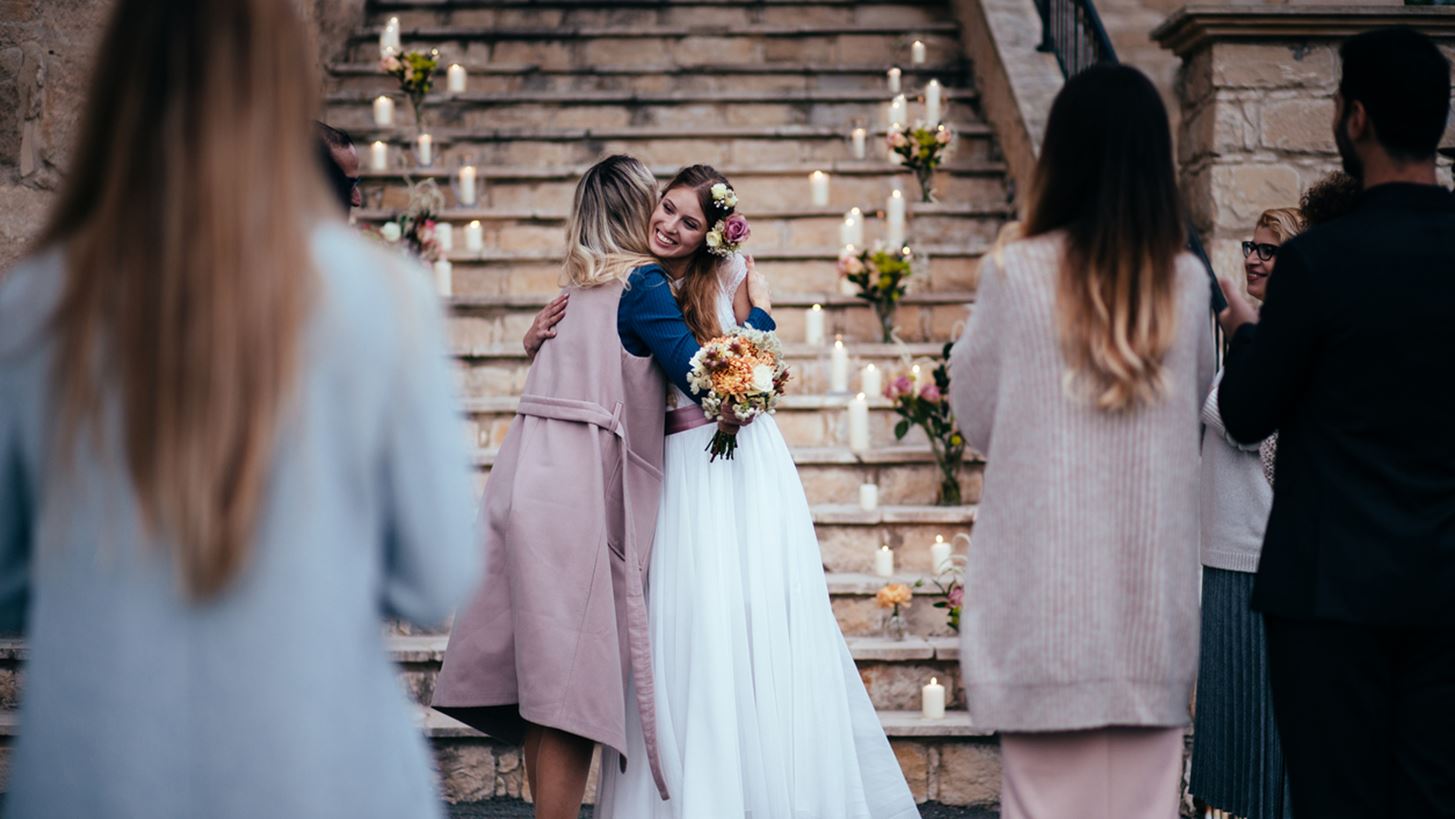 &#x391;&#x3C5;&#x3C4;&#x3AD;&#x3C2; &#x3B5;&#x3AF;&#x3BD;&#x3B1;&#x3B9; &#x3BF;&#x3B9; &#x3C0;&#x3B9;&#x3BF; &#x3B4;&#x3C5;&#x3BD;&#x3B1;&#x3C4;&#x3AD;&#x3C2; &#x3C4;&#x3AC;&#x3C3;&#x3B5;&#x3B9;&#x3C2; &#x3C3;&#x3C4;&#x3BF;&#x3C5;&#x3C2; &#x3B3;&#x3AC;&#x3BC;&#x3BF;&#x3C5;&#x3C2; &#x3C4;&#x3BF; 2021: &#x3A4;&#x3B1; &#x3BD;&#x3C5;&#x3C6;&#x3B9;&#x3BA;&#x3AC; &#x3BC;&#x3B5; &#x3AD;&#x3BC;&#x3C0;&#x3BD;&#x3B5;&#x3C5;&#x3C3;&#x3B7; &#x3B1;&#x3C0;&#x3CC; &#x3C4;&#x3BF; Bridgerton &#x3BA;&#x3B1;&#x3B9; &#x3BF;&#x3B9; &#x3B4;&#x3B5;&#x3BE;&#x3B9;&#x3CE;&#x3C3;&#x3B5;&#x3B9;&#x3C2;