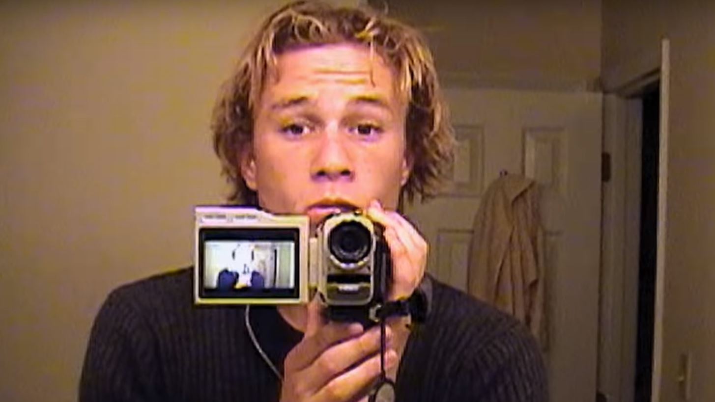 &#x388;&#x3BD;&#x3B1; &#x3BD;&#x3AD;&#x3BF; &#x3BD;&#x3C4;&#x3BF;&#x3BA;&#x3C5;&#x3BC;&#x3B1;&#x3BD;&#x3C4;&#x3AD;&#x3C1; &#x3B3;&#x3B9;&#x3B1; &#x3C4;&#x3BF;&#x3BD; Heath Ledger &#x3B8;&#x3B1; &#x3BA;&#x3C5;&#x3BA;&#x3BB;&#x3BF;&#x3C6;&#x3BF;&#x3C1;&#x3AE;&#x3C3;&#x3B5;&#x3B9; &#x3BC;&#x3AD;&#x3C3;&#x3B1; &#x3C3;&#x3C4;&#x3B7;&#x3BD; &#x3AC;&#x3BD;&#x3BF;&#x3B9;&#x3BE;&#x3B7;