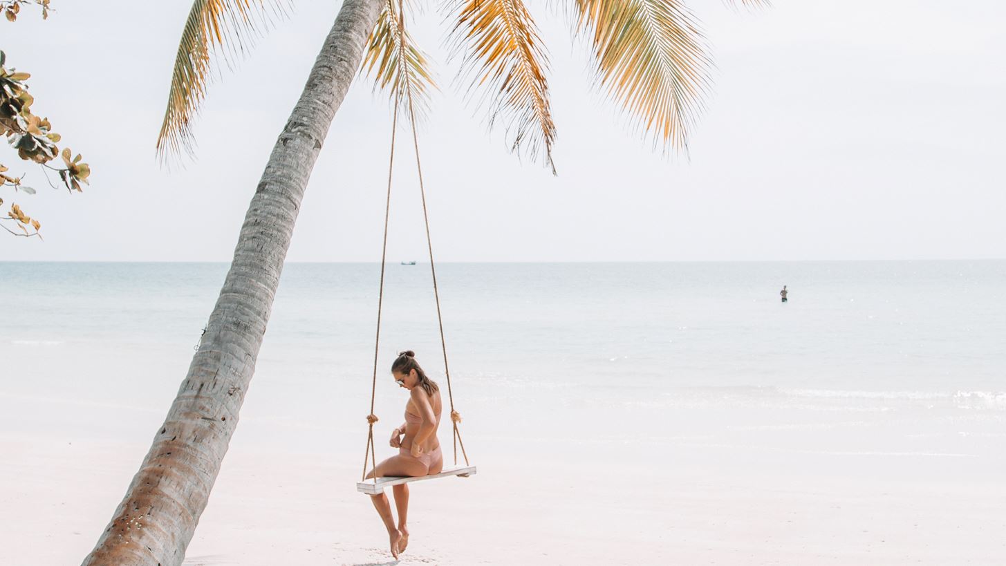 Αυτές είναι τελικά οι δύο καλύτερες θεραπείες για Brazilian αποτέλεσμα