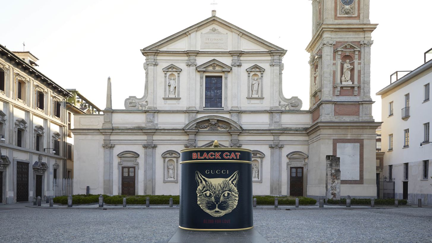 &#x397; &#x3C3;&#x3C5;&#x3BB;&#x3BB;&#x3BF;&#x3B3;&#x3AE; Gucci d&#xE9;cor &#x3BC;&#x3B5;&#x3C4;&#x3B1;&#x3C6;&#x3AD;&#x3C1;&#x3B5;&#x3C4;&#x3B1;&#x3B9; &#x3C3;&#x3C4;&#x3BF; &#x39C;&#x3B9;&#x3BB;&#x3AC;&#x3BD;&#x3BF;