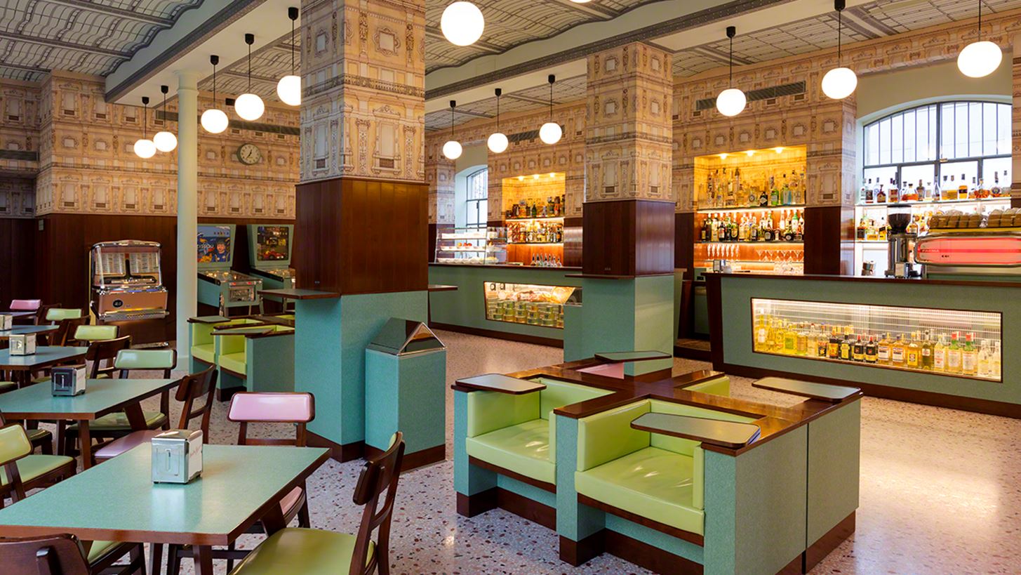 &#x39C;&#x3B5;&#x3C1;&#x3B9;&#x3BA;&#x3AC; &#x3B1;&#x3C0;&#x3CC; &#x3C4;&#x3B1; &#x3BA;&#x3B1;&#x3BB;&#x3CD;&#x3C4;&#x3B5;&#x3C1;&#x3B1; coffee shops &#x3C4;&#x3BF;&#x3C5; &#x3BA;&#x3CC;&#x3C3;&#x3BC;&#x3BF;&#x3C5;
