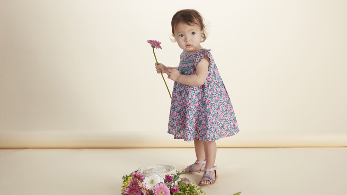 #&#x39C;&#x3AD;&#x3BD;&#x3BF;&#x3C5;&#x3BC;&#x3B5;&#x3A3;&#x3C0;&#x3AF;&#x3C4;&#x3B9; &#x3BA;&#x3B1;&#x3B9; &#x3B7; DPAM &#x3AD;&#x3C1;&#x3C7;&#x3B5;&#x3C4;&#x3B1;&#x3B9; &#x3C3;&#x3B5; &#x3B5;&#x3BC;&#x3AC;&#x3C2;!