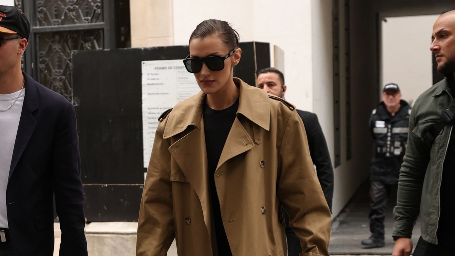&#x3A0;&#x3CE;&#x3C2; &#x3B8;&#x3B1; &#x3C6;&#x3BF;&#x3C1;&#x3AD;&#x3C3;&#x3B5;&#x3B9;&#x3C2; &#x3B4;&#x3B7;&#x3BC;&#x3B9;&#x3BF;&#x3C5;&#x3C1;&#x3B3;&#x3B9;&#x3BA;&#x3AC; &#x3C4;&#x3B9;&#x3C2; cropped &#x3BA;&#x3B1;&#x3BC;&#x3C0;&#x3B1;&#x3C1;&#x3BD;&#x3C4;&#x3AF;&#x3BD;&#x3B5;&#x3C2; &#x3C0;&#x3BF;&#x3C5; &#x3B1;&#x3C0;&#x3BF;&#x3C4;&#x3B5;&#x3BB;&#x3BF;&#x3CD;&#x3BD; &#x3C4;&#x3AC;&#x3C3;&#x3B7; &#x3C4;&#x3B7;&#x3C2; &#x3C3;&#x3B5;&#x3B6;&#x3CC;&#x3BD;