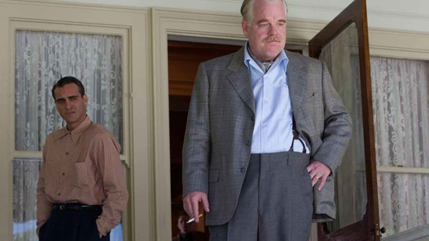 &#x39F;&#x3B9; &#x3C4;&#x3B1;&#x3B9;&#x3BD;&#x3AF;&#x3B5;&#x3C2; &#x3C4;&#x3BF;&#x3C5; Paul Thomas Anderson &#x3C3;&#x3C4;&#x3B7; &#x3C3;&#x3C9;&#x3C3;&#x3C4;&#x3AE; &#x3C3;&#x3B5;&#x3B9;&#x3C1;&#x3AC;