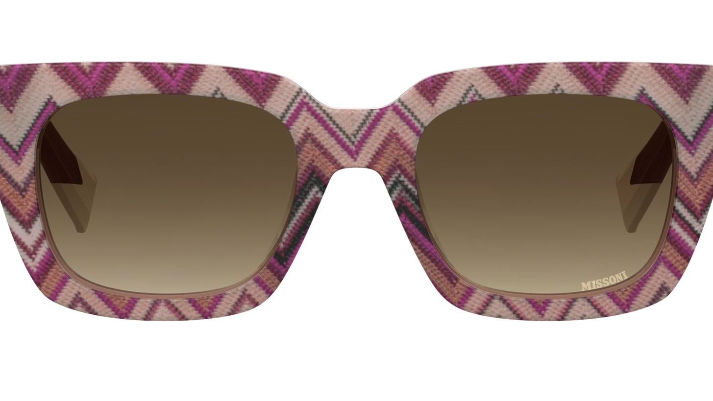 &#x397; &#x3BD;&#x3AD;&#x3B1; eyewear &#x3C3;&#x3C5;&#x3BB;&#x3BB;&#x3BF;&#x3B3;&#x3AE; &#x3C4;&#x3B7;&#x3C2; Missoni &#x3B1;&#x3C0;&#x3B5;&#x3C5;&#x3B8;&#x3CD;&#x3BD;&#x3B5;&#x3C4;&#x3B1;&#x3B9; &#x3C3;&#x3B5; &#x3B3;&#x3C5;&#x3BD;&#x3B1;&#x3AF;&#x3BA;&#x3B5;&#x3C2; &#x3BC;&#x3B5; &#x3B1;&#x3C5;&#x3B8;&#x3B5;&#x3BD;&#x3C4;&#x3B9;&#x3BA;&#x3CC; &#x3C3;&#x3C4;&#x3B9;&#x3BB;