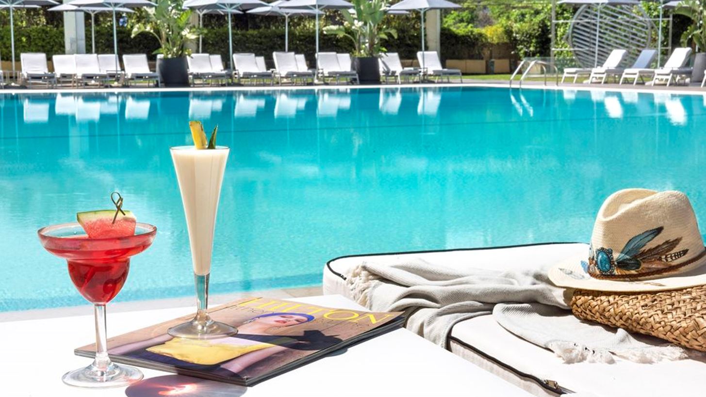 #Tidbits *: Tasty Dives