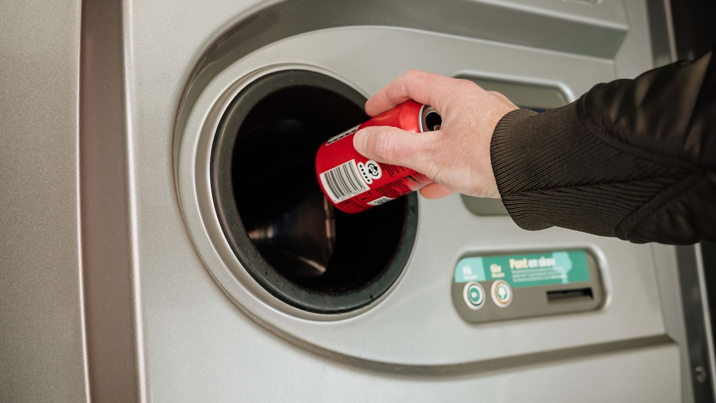 &#x391;&#x3BD;&#x3B1;&#x3BA;&#x3CD;&#x3BA;&#x3BB;&#x3C9;&#x3C3;&#x3B7; | &#x39F;&#x3B9; &#x388;&#x3BB;&#x3BB;&#x3B7;&#x3BD;&#x3B5;&#x3C2; &#x3BA;&#x3B1;&#x3C4;&#x3B1;&#x3BD;&#x3BF;&#x3BF;&#x3CD;&#x3BD; &#x3C4;&#x3B7;&#x3BD; &#x3AD;&#x3BD;&#x3BD;&#x3BF;&#x3B9;&#x3B1; &#x3C4;&#x3B7;&#x3C2; &quot;&#x3BA;&#x3C5;&#x3BA;&#x3BB;&#x3B9;&#x3BA;&#x3CC;&#x3C4;&#x3B7;&#x3C4;&#x3B1;&#x3C2;&quot; &#x3BA;&#x3B1;&#x3BB;&#x3CD;&#x3C4;&#x3B5;&#x3C1;&#x3B1; &#x3B1;&#x3C0;&#x3CC; &#x3BA;&#x3AC;&#x3B8;&#x3B5; &#x3AC;&#x3BB;&#x3BB;&#x3B7; &#x3C7;&#x3CE;&#x3C1;&#x3B1;