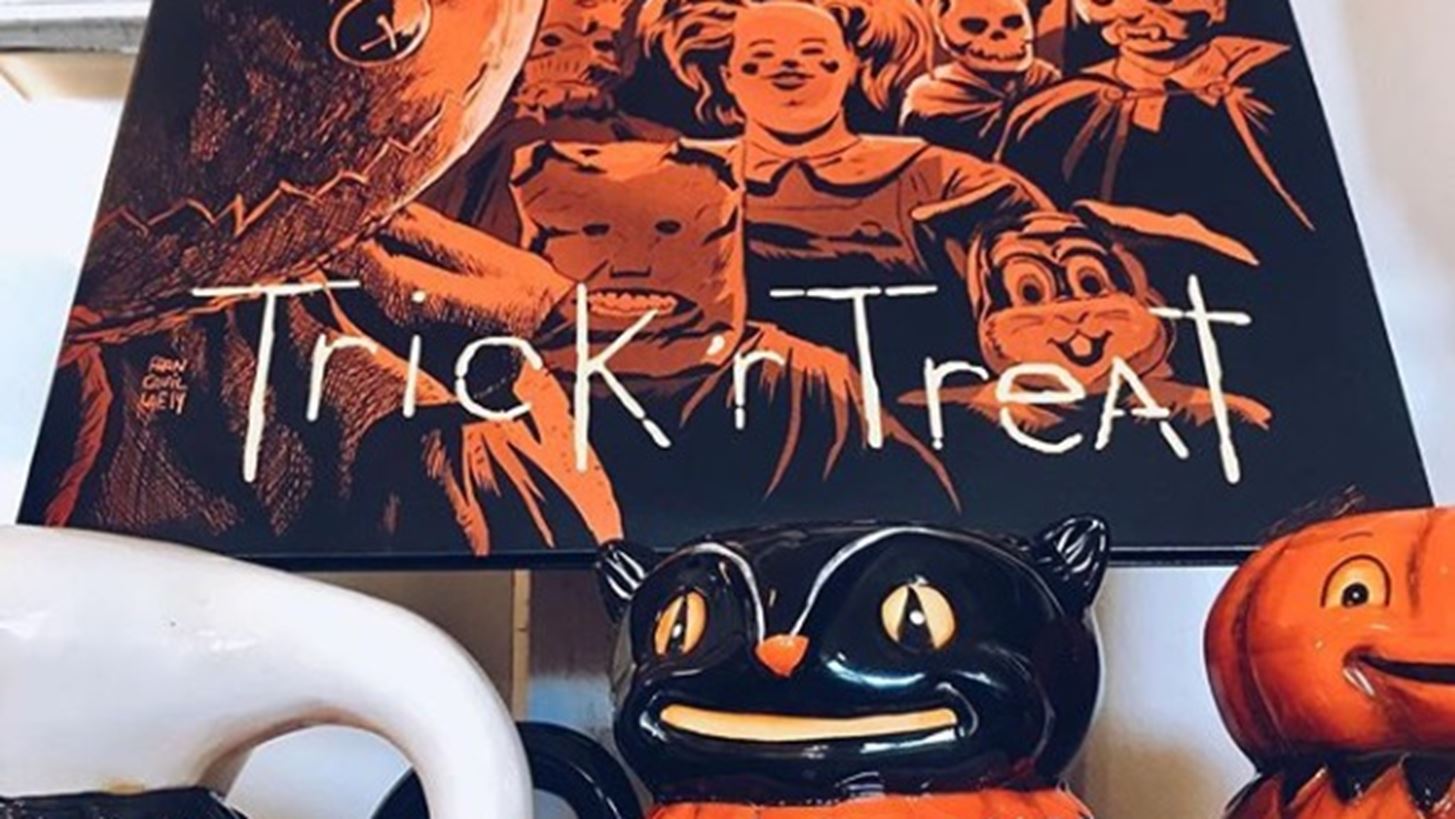 &#x391;&#x3C5;&#x3C4;&#x3BF;&#x3AF; &#x3BF;&#x3B9; Instagram &#x3BB;&#x3BF;&#x3B3;&#x3B1;&#x3C1;&#x3B9;&#x3B1;&#x3C3;&#x3BC;&#x3BF;&#x3AF; &#x3C3;&#x3BF;&#x3C5; &#x3B4;&#x3AF;&#x3BD;&#x3BF;&#x3C5;&#x3BD; Halloween &#x3AD;&#x3BC;&#x3C0;&#x3BD;&#x3B5;&#x3C5;&#x3C3;&#x3B7; &#x3CC;&#x3BB;&#x3BF; &#x3C4;&#x3BF;&#x3BD; &#x3C7;&#x3C1;&#x3CC;&#x3BD;&#x3BF;