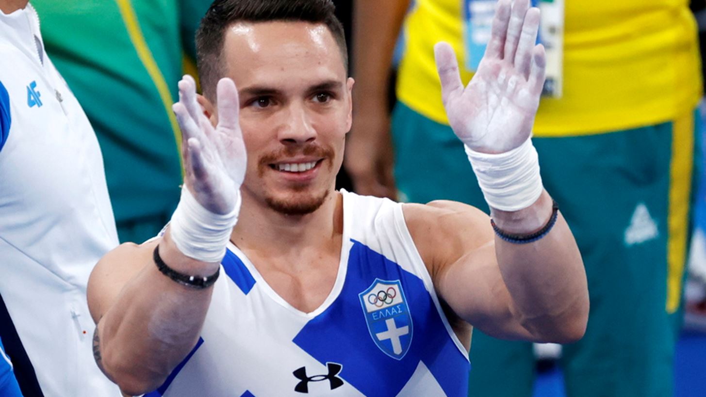 &#x39B;&#x3B5;&#x3C5;&#x3C4;&#x3AD;&#x3C1;&#x3B7;&#x3C2; &#x3A0;&#x3B5;&#x3C4;&#x3C1;&#x3BF;&#x3CD;&#x3BD;&#x3B9;&#x3B1;&#x3C2; | &#x3A4;&#x3BF; &#x3C3;&#x3C5;&#x3B3;&#x3BA;&#x3BB;&#x3BF;&#x3BD;&#x3B9;&#x3C3;&#x3C4;&#x3B9;&#x3BA;&#x3CC; &#x3BC;&#x3AE;&#x3BD;&#x3C5;&#x3BC;&#x3B1; &#x3C4;&#x3BF;&#x3C5; &#x39F;&#x3BB;&#x3C5;&#x3BC;&#x3C0;&#x3B9;&#x3BF;&#x3BD;&#x3AF;&#x3BA;&#x3B7; &#x3B3;&#x3B9;&#x3B1; &#x3C4;&#x3B9;&#x3C2; &#x3C6;&#x3C9;&#x3C4;&#x3B9;&#x3AD;&#x3C2;