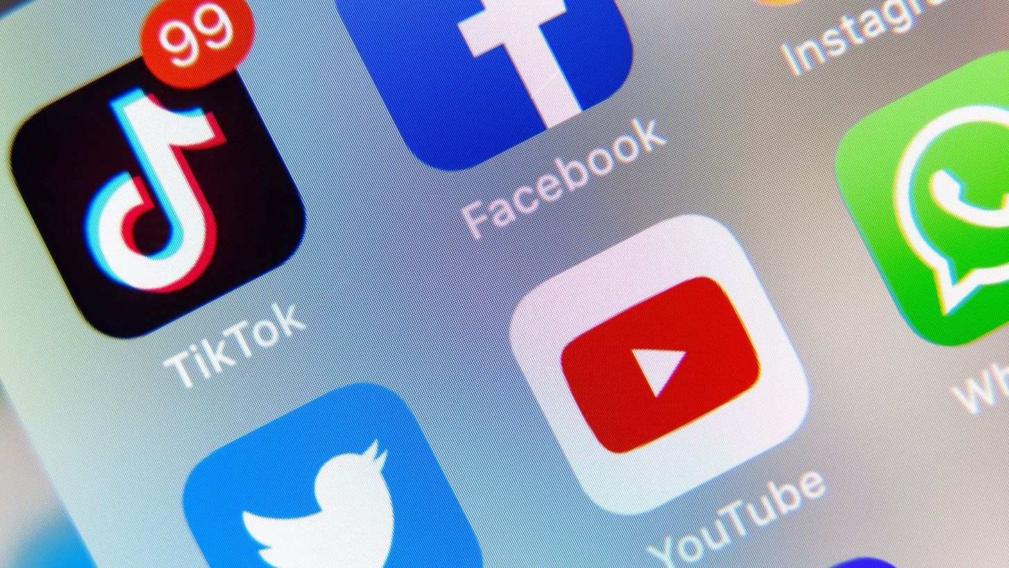 &#x3A4;&#x3BF; 2020 &#x3AE;&#x3C4;&#x3B1;&#x3BD; &#x3B7; &#x3C7;&#x3C1;&#x3BF;&#x3BD;&#x3B9;&#x3AC; (&#x3BA;&#x3B1;&#x3B9;) &#x3C4;&#x3BF;&#x3C5; TikTok