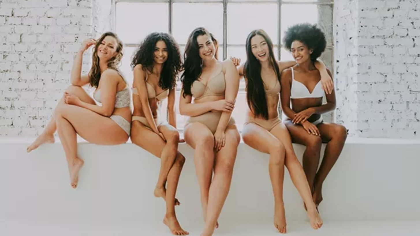 &#x3A4;&#x3C1;&#x3B5;&#x3B9;&#x3C2; &#x3B8;&#x3B5;&#x3C1;&#x3B1;&#x3C0;&#x3B5;&#x3AF;&#x3B5;&#x3C2; &#x3B3;&#x3B9;&#x3B1; &#x3C4;&#x3BF; &#x3C3;&#x3CE;&#x3BC;&#x3B1; &#x3C0;&#x3BF;&#x3C5; &#x3B8;&#x3B5;&#x3C2; &#x3C0;&#x3BF;&#x3C5; &#x3BC;&#x3C0;&#x3BF;&#x3C1;&#x3B5;&#x3AF;&#x3C2; &#x3BD;&#x3B1; &#x3BA;&#x3AC;&#x3BD;&#x3B5;&#x3B9;&#x3C2; &#x3C0;&#x3C1;&#x3B9;&#x3BD; &#x3C4;&#x3B9;&#x3C2; &#x3B4;&#x3B9;&#x3B1;&#x3BA;&#x3BF;&#x3C0;&#x3AD;&#x3C2;