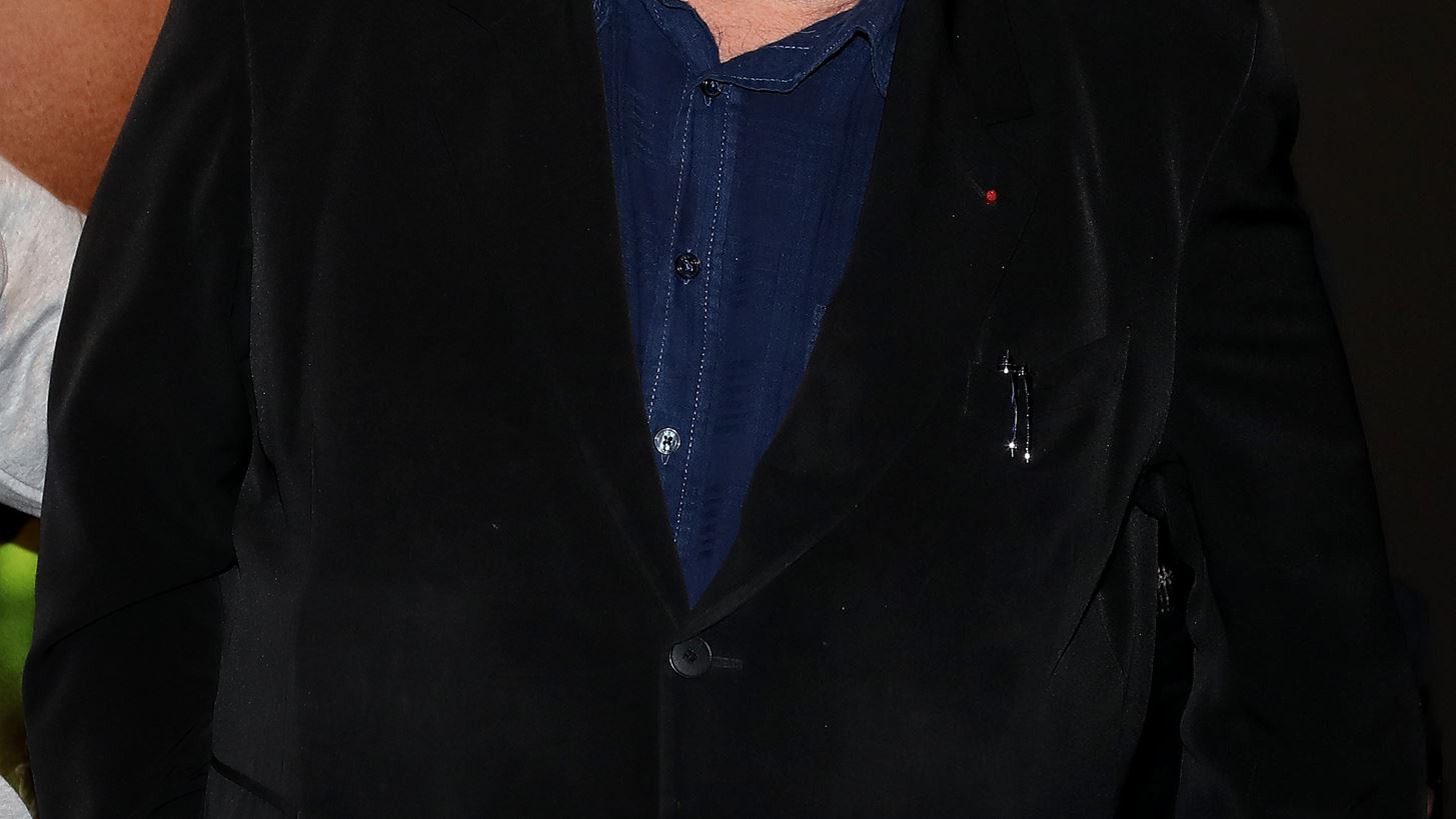 G&#xE9;rard Depardieu | &#x39A;&#x3B1;&#x3C4;&#x3B7;&#x3B3;&#x3BF;&#x3C1;&#x3B5;&#x3AF;&#x3C4;&#x3B1;&#x3B9; &#x3B3;&#x3B9;&#x3B1; &#x3B2;&#x3B9;&#x3B1;&#x3C3;&#x3BC;&#x3CC;