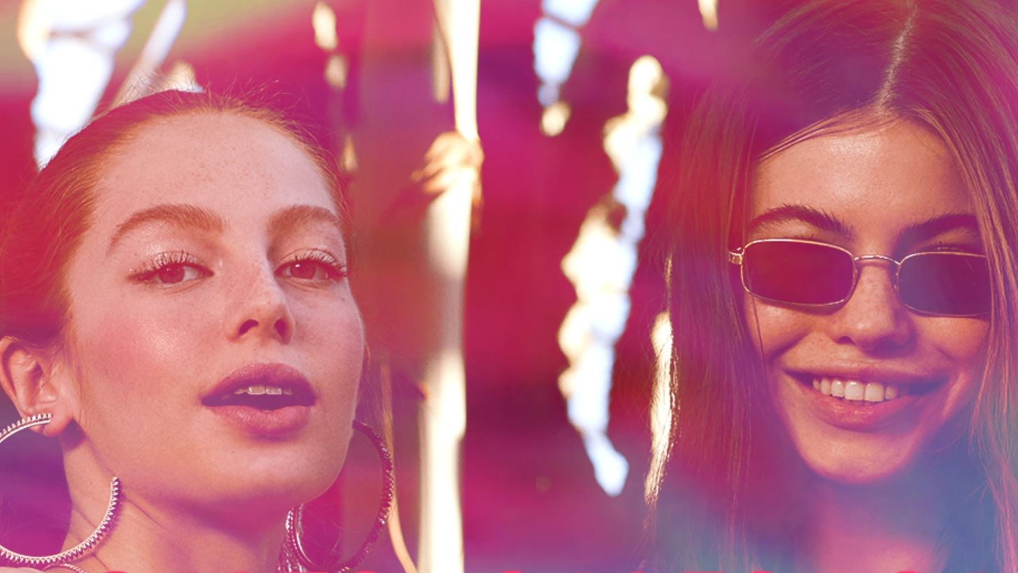 &#x39F;&#x3B9; &#x3BA;&#x3B1;&#x3BB;&#x3BF;&#x3BA;&#x3B1;&#x3B9;&#x3C1;&#x3B9;&#x3BD;&#x3AD;&#x3C2; &#x3B5;&#x3BA;&#x3C0;&#x3C4;&#x3CE;&#x3C3;&#x3B5;&#x3B9;&#x3C2; &#x3BE;&#x3B5;&#x3BA;&#x3AF;&#x3BD;&#x3B7;&#x3C3;&#x3B1;&#x3BD; &#x3C3;&#x3C4;&#x3B1; brands Calzedonia, Intimissimi, Intimissimi Uomo,Tezenis &#x3BA;&#x3B1;&#x3B9; Falconeri