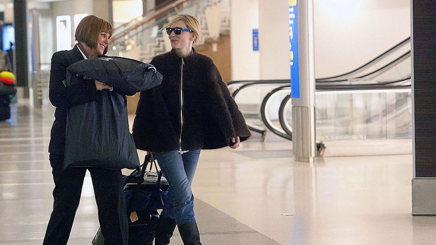 &#x397; Cate Blanchett &#x3C3;&#x3B5; &#x3B3;&#x3CD;&#x3C1;&#x3B9;&#x3C3;&#x3BC;&#x3B1; &#x3B3;&#x3B9;&#x3B1; &#x3C4;&#x3B7; &#x3BD;&#x3AD;&#x3B1; &#x3C4;&#x3B7;&#x3C2; &#x3C4;&#x3B1;&#x3B9;&#x3BD;&#x3AF;&#x3B1; &#x3C3;&#x3C4;&#x3B7;&#x3BD; &#x39A;&#x3B1;&#x3C1;&#x3B4;&#x3B1;&#x3BC;&#x3CD;&#x3BB;&#x3B7;