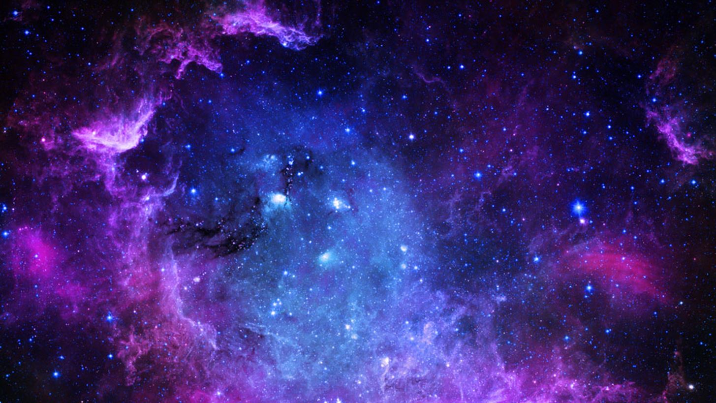 &#x391;&#x3C6;&#x3C1;&#x3BF;&#x3B4;&#x3AF;&#x3C4;&#x3B7; &#x3C3;&#x3C4;&#x3BF;&#x3BD; &#x391;&#x3B9;&#x3B3;&#x3CC;&#x3BA;&#x3B5;&#x3C1;&#x3C9; &#x3C9;&#x3C2; &#x3C4;&#x3B9;&#x3C2; 7/12 &#x3BA;&#x3B1;&#x3B9; &#x386;&#x3C1;&#x3B7;&#x3C2; &#x3C3;&#x3C4;&#x3BF;&#x3BD; &#x3A5;&#x3B4;&#x3C1;&#x3BF;&#x3C7;&#x3CC;&#x3BF; &#x3C9;&#x3C2; &#x3C4;&#x3B9;&#x3C2; 18/12