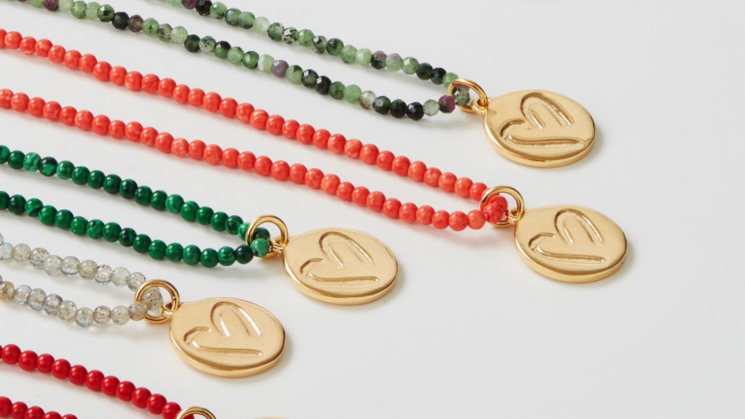 &#x3A4;&#x3B1; &#x3C0;&#x3BF;&#x3BB;&#x3C5;&#x3BA;&#x3B1;&#x3C4;&#x3B1;&#x3C3;&#x3C4;&#x3AE;&#x3BC;&#x3B1;&#x3C4;&#x3B1; attica &#x3BA;&#x3B1;&#x3B9; &#x3C4;&#x3BF; &#x3A3;&#x3C9;&#x3BC;&#x3B1;&#x3C4;&#x3B5;&#x3AF;&#x3BF; &#x395;&#x39B;&#x399;&#x396;&#x391; &#x3B5;&#x3BD;&#x3CE;&#x3BD;&#x3BF;&#x3C5;&#x3BD;  &#x3C4;&#x3B9;&#x3C2; &#x3B4;&#x3C5;&#x3BD;&#x3AC;&#x3BC;&#x3B5;&#x3B9;&#x3C2; &#x3C4;&#x3BF;&#x3C5;&#x3C2;