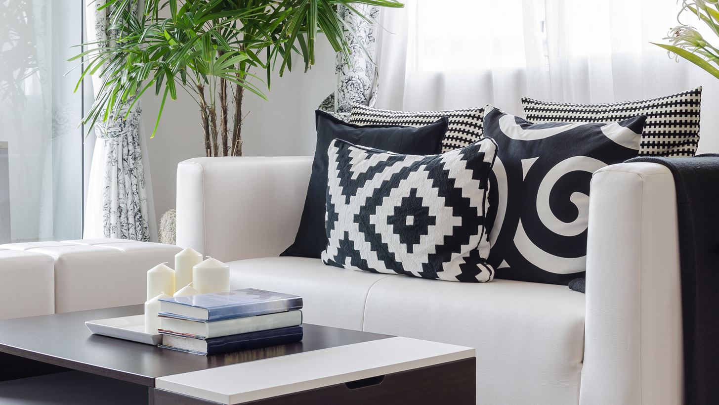 &#x391;&#x3BD;&#x3B1;&#x3BD;&#x3AD;&#x3C9;&#x3C3;&#x3B7; &#x3C3;&#x3C4;&#x3BF; &#x3C3;&#x3C0;&#x3AF;&#x3C4;&#x3B9;: 5 &#x3B1;&#x3C0;&#x3CC; &#x3C4;&#x3B1; &#x3BA;&#x3B1;&#x3BB;&#x3CD;&#x3C4;&#x3B5;&#x3C1;&#x3B1; &#x3C0;&#x3C1;&#x3BF;&#x3CA;&#x3CC;&#x3BD;&#x3C4;&#x3B1; &#x3C4;&#x3B7;&#x3C2; IKEA