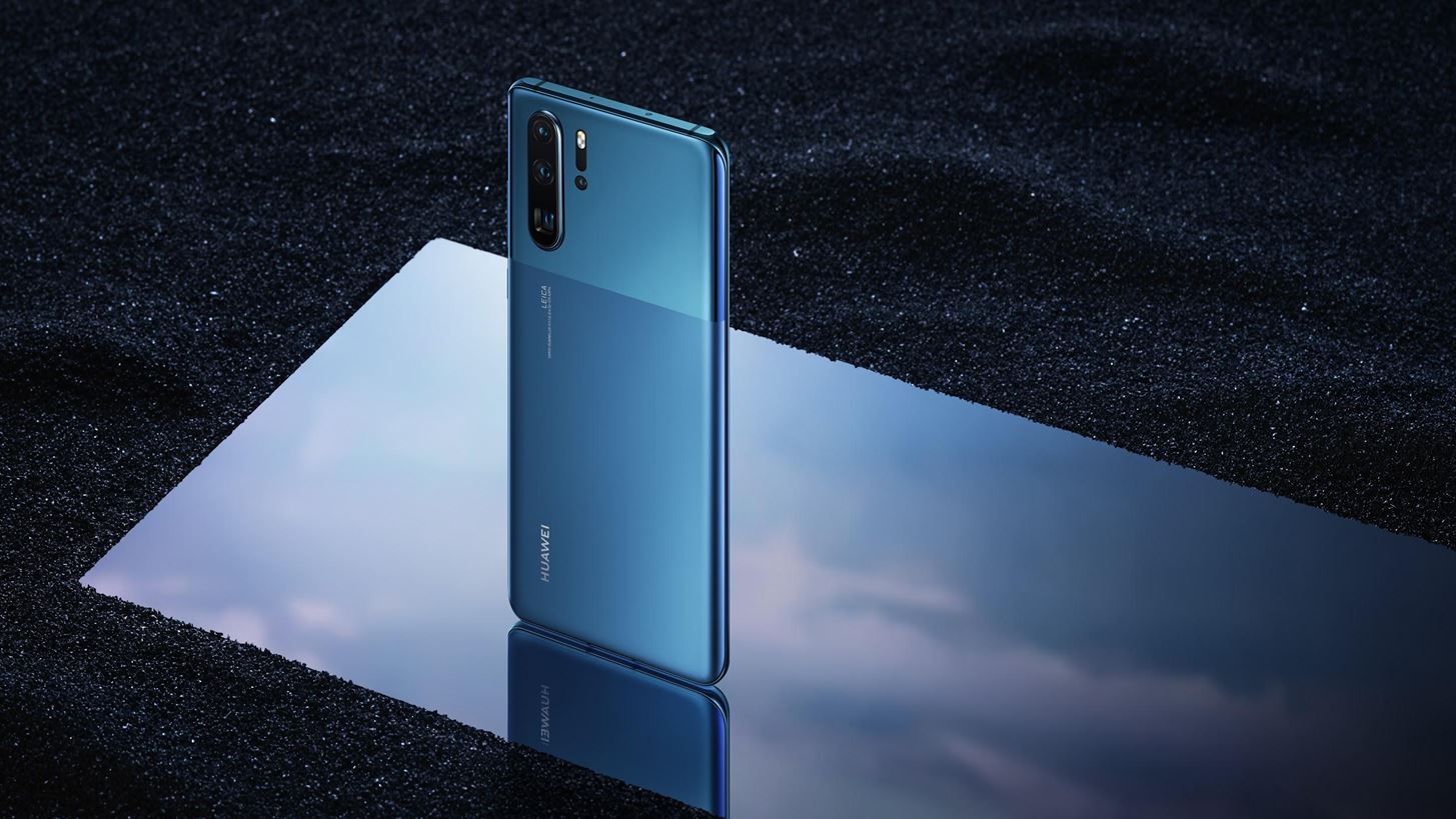 Huawei Black Friday 2019: &#x391;&#x3C0;&#x3CC;&#x3BA;&#x3C4;&#x3B7;&#x3C3;&#x3B5; &#x3B1;&#x3BA;&#x3B1;&#x3C4;&#x3B1;&#x3BC;&#x3AC;&#x3C7;&#x3B7;&#x3C4;&#x3B1; smartphones, &#x3C0;&#x3BF;&#x3BB;&#x3C5;&#x3C3;&#x3C5;&#x3B6;&#x3B7;&#x3C4;&#x3B7;&#x3BC;&#x3AD;&#x3BD;&#x3B1; wearables &#x3BA;&#x3B1;&#x3B9; &#x3B1;&#x3B3;&#x3B1;&#x3C0;&#x3B7;&#x3BC;&#x3AD;&#x3BD;&#x3B1; &#x3B1;&#x3BE;&#x3B5;&#x3C3;&#x3BF;&#x3C5;&#x3AC;&#x3C1;