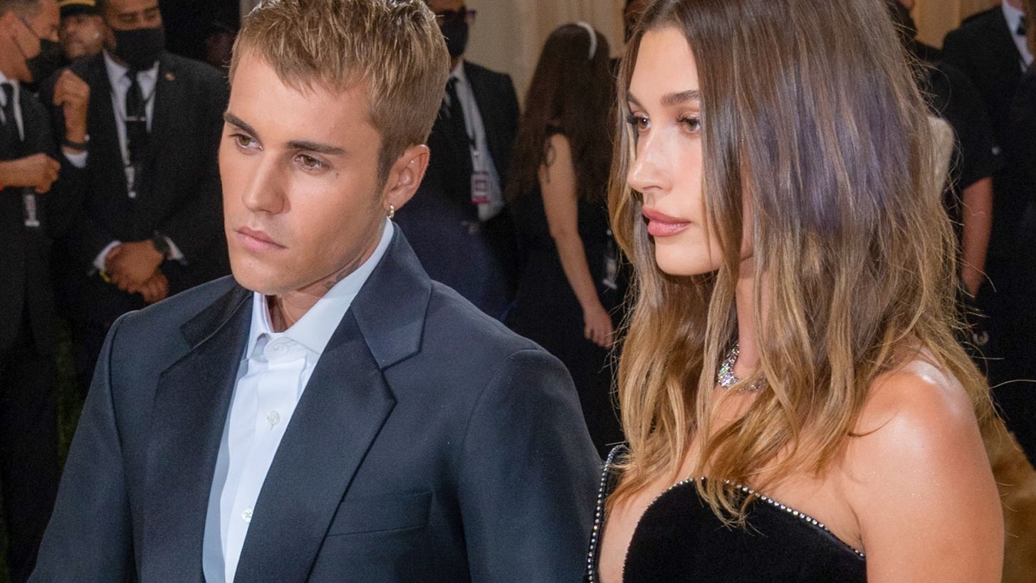 H Hailey Bieber &#x3B3;&#x3AD;&#x3BD;&#x3BD;&#x3B7;&#x3C3;&#x3B5; | &#x397; &#x3C0;&#x3C1;&#x3CE;&#x3C4;&#x3B7; &#x3B4;&#x3B7;&#x3BC;&#x3BF;&#x3C3;&#x3AF;&#x3B5;&#x3C5;&#x3C3;&#x3B7; &#x3C4;&#x3BF;&#x3C5; Justin Bieber &#x3B3;&#x3B9;&#x3B1; &#x3C4;&#x3BF;&#x3BD; &#x3B5;&#x3C1;&#x3C7;&#x3BF;&#x3BC;&#x3CC; &#x3C4;&#x3BF;&#x3C5; &#x3BC;&#x3C9;&#x3C1;&#x3BF;&#x3CD; &#x3C4;&#x3BF;&#x3C5;&#x3C2;