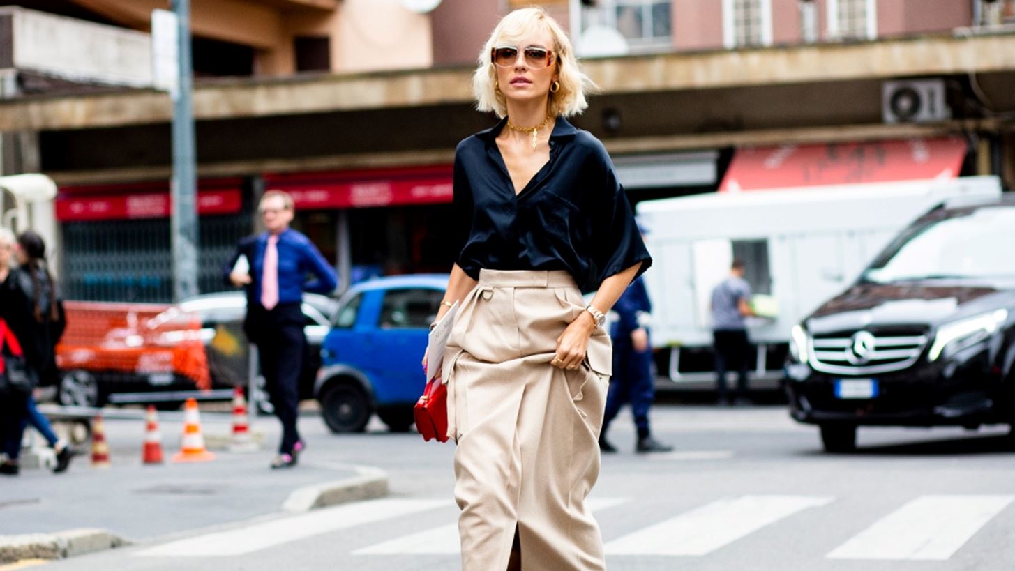 5 styling tips &#x3B3;&#x3B9;&#x3B1; &#x3BD;&#x3B1; &#x3B1;&#x3BD;&#x3B1;&#x3B4;&#x3B5;&#x3AF;&#x3BE;&#x3B5;&#x3B9;&#x3C2; &#x3C4;&#x3B1; &#x3C0;&#x3CC;&#x3B4;&#x3B9;&#x3B1; &#x3C3;&#x3BF;&#x3C5; &#x3BC;&#x3B5; &#x3C4;&#x3BF;&#x3BD; &#x3C0;&#x3B9;&#x3BF; &#x3BA;&#x3BF;&#x3BC;&#x3C8;&#x3CC; &#x3C4;&#x3C1;&#x3CC;&#x3C0;&#x3BF;