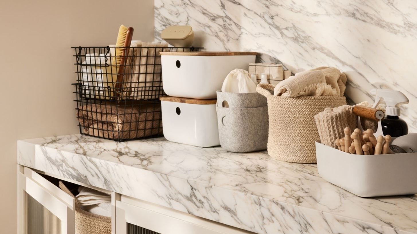 7 &#x3C4;&#x3AD;&#x3BB;&#x3B5;&#x3B9;&#x3B5;&#x3C2; &#x3BB;&#x3CD;&#x3C3;&#x3B5;&#x3B9;&#x3C2; &#x3B3;&#x3B9;&#x3B1; &#x3BD;&#x3B1; &#x3B2;&#x3AC;&#x3BB;&#x3B5;&#x3B9;&#x3C2; &#x3C4;&#x3AC;&#x3BE;&#x3B7; &#x3C3;&#x3C4;&#x3BF; &#x3C7;&#x3CE;&#x3C1;&#x3BF; &#x3C3;&#x3BF;&#x3C5;