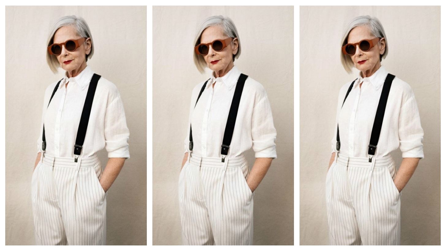 &#x397; 63&#x3C7;&#x3C1;&#x3BF;&#x3BD;&#x3B7; &#x3C0;&#x3C1;&#x3C9;&#x3C4;&#x3B1;&#x3B3;&#x3C9;&#x3BD;&#x3AF;&#x3C3;&#x3C4;&#x3C1;&#x3B9;&#x3B1; &#x3C4;&#x3B7;&#x3C2; &#x3BD;&#x3AD;&#x3B1;&#x3C2; &#x3BA;&#x3B1;&#x3BC;&#x3C0;&#x3AC;&#x3BD;&#x3B9;&#x3B1;&#x3C2; &#x3C4;&#x3BF;&#x3C5; Mango &#x3B5;&#x3AF;&#x3BD;&#x3B1;&#x3B9; &#x3C0;&#x3B9;&#x3BF; cool &#x3B1;&#x3C0;&#x3CC; &#x3CC;&#x3C3;&#x3BF; &#x3BD;&#x3BF;&#x3BC;&#x3AF;&#x3B6;&#x3B5;&#x3B9;&#x3C2;