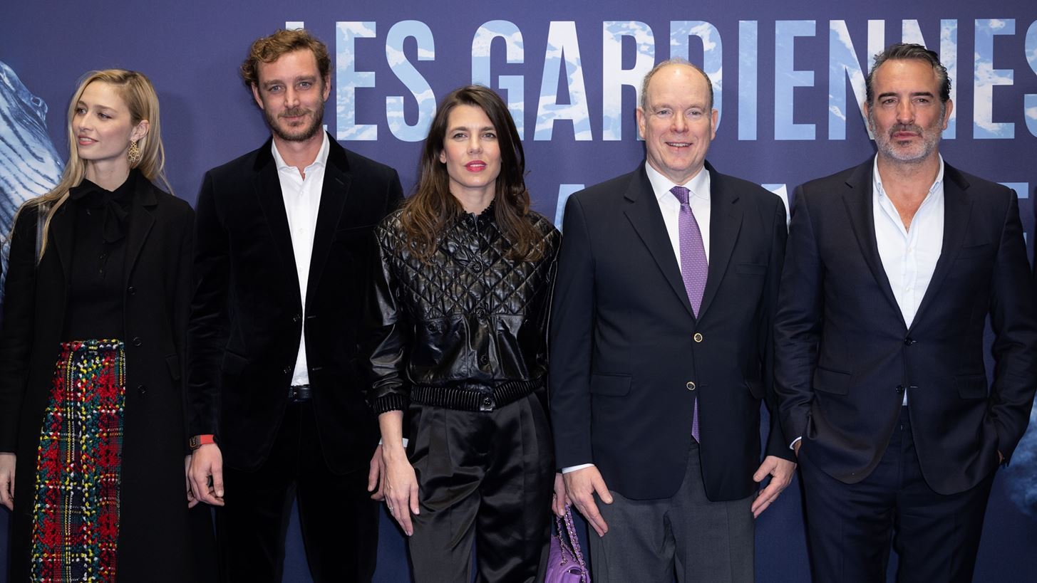 H Charlotte Casiraghi &#x3BA;&#x3B1;&#x3B9; &#x3B7; Beatrice Borromeo &#x3AE;&#x3C4;&#x3B1;&#x3BD; &#x3BF;&#x3B9; &#x3C0;&#x3B9;&#x3BF; &#x3BA;&#x3BF;&#x3BC;&#x3C8;&#x3AD;&#x3C2; &#x3C3;&#x3B5; &#x3BA;&#x3B9;&#x3BD;&#x3B7;&#x3BC;&#x3B1;&#x3C4;&#x3BF;&#x3B3;&#x3C1;&#x3B1;&#x3C6;&#x3B9;&#x3BA;&#x3AE; &#x3C0;&#x3C1;&#x3B5;&#x3BC;&#x3B9;&#x3AD;&#x3C1;&#x3B1; &#x3C3;&#x3C4;&#x3BF; &#x39C;&#x3BF;&#x3BD;&#x3B1;&#x3BA;&#x3CC;