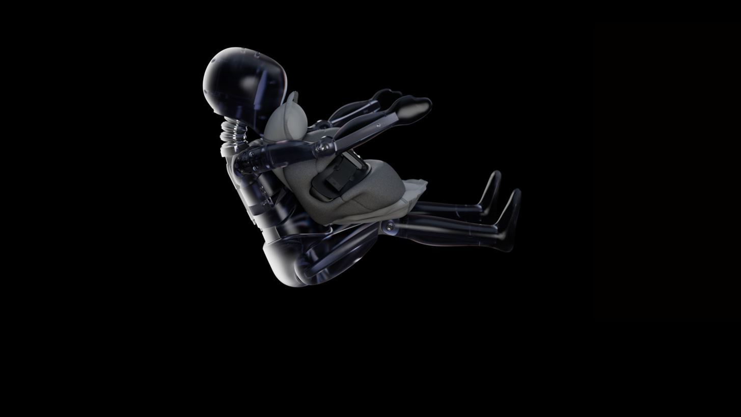 A new way forward | To &#x3C0;&#x3C1;&#x3CE;&#x3C4;&#x3BF; &#x3C0;&#x3B1;&#x3B9;&#x3B4;&#x3B9;&#x3BA;&#x3CC; &#x3BA;&#x3AC;&#x3B8;&#x3B9;&#x3C3;&#x3BC;&#x3B1; &#x3B1;&#x3C5;&#x3C4;&#x3BF;&#x3BA;&#x3B9;&#x3BD;&#x3AE;&#x3C4;&#x3BF;&#x3C5; &#x3BC;&#x3B5; &#x3B1;&#x3B5;&#x3C1;&#x3CC;&#x3C3;&#x3B1;&#x3BA;&#x3BF;