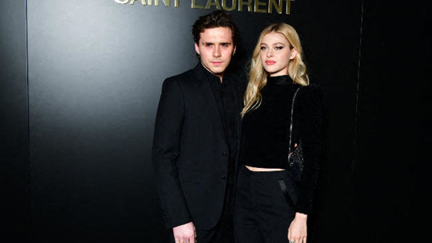 Brooklyn Beckham -Nicola Peltz | &#x391;&#x3C0;&#x3BF;&#x3BA;&#x3B1;&#x3BB;&#x3CD;&#x3C6;&#x3B8;&#x3B7;&#x3BA;&#x3B1;&#x3BD; &#x3BB;&#x3B5;&#x3C0;&#x3C4;&#x3BF;&#x3BC;&#x3AD;&#x3C1;&#x3B5;&#x3B9;&#x3B5;&#x3C2; &#x3C4;&#x3BF;&#x3C5; &#x3B3;&#x3AC;&#x3BC;&#x3BF;&#x3C5; &#x3C4;&#x3BF;&#x3C5;&#x3C2;
