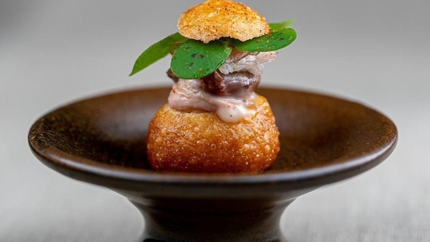 &#x3A4;&#x3B1; &#x3B5;&#x3BB;&#x3BB;&#x3B7;&#x3BD;&#x3B9;&#x3BA;&#x3AC; &#x3B5;&#x3C3;&#x3C4;&#x3B9;&#x3B1;&#x3C4;&#x3CC;&#x3C1;&#x3B9;&#x3B1; &#x3C4;&#x3BF;&#x3C5; &#x3BF;&#x3B4;&#x3B7;&#x3B3;&#x3BF;&#x3CD; Michelin &#x3B3;&#x3B9;&#x3B1; &#x3C4;&#x3BF; 2022