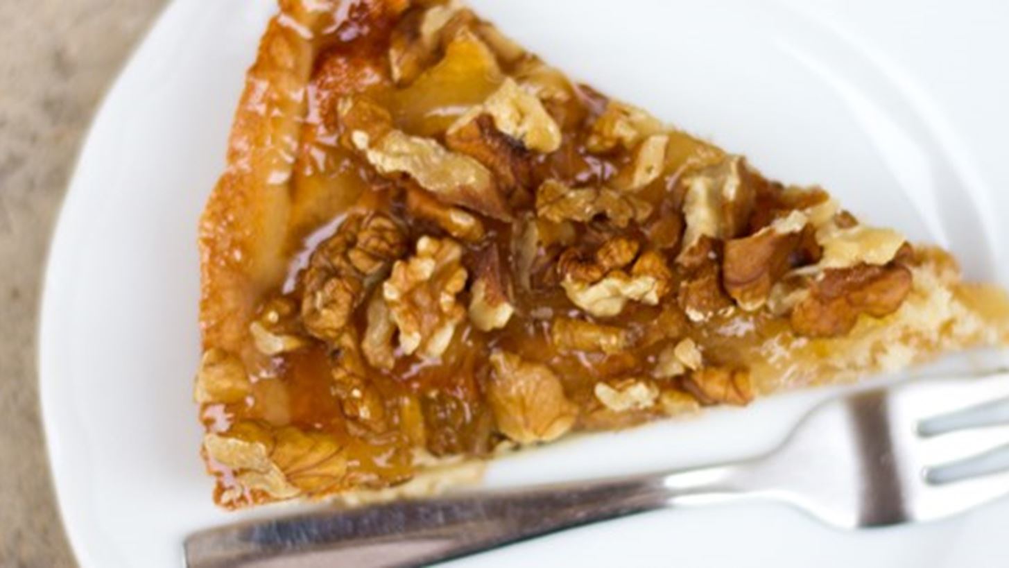 &#x3A4;&#x3AC;&#x3C1;&#x3C4;&#x3B1; &#x3BC;&#x3B5; &#x39A;&#x3B1;&#x3C1;&#x3CD;&#x3B4;&#x3B9;&#x3B1; &#x3BA;&#x3B1;&#x3B9; &#x39C;&#x3AD;&#x3BB;&#x3B9;