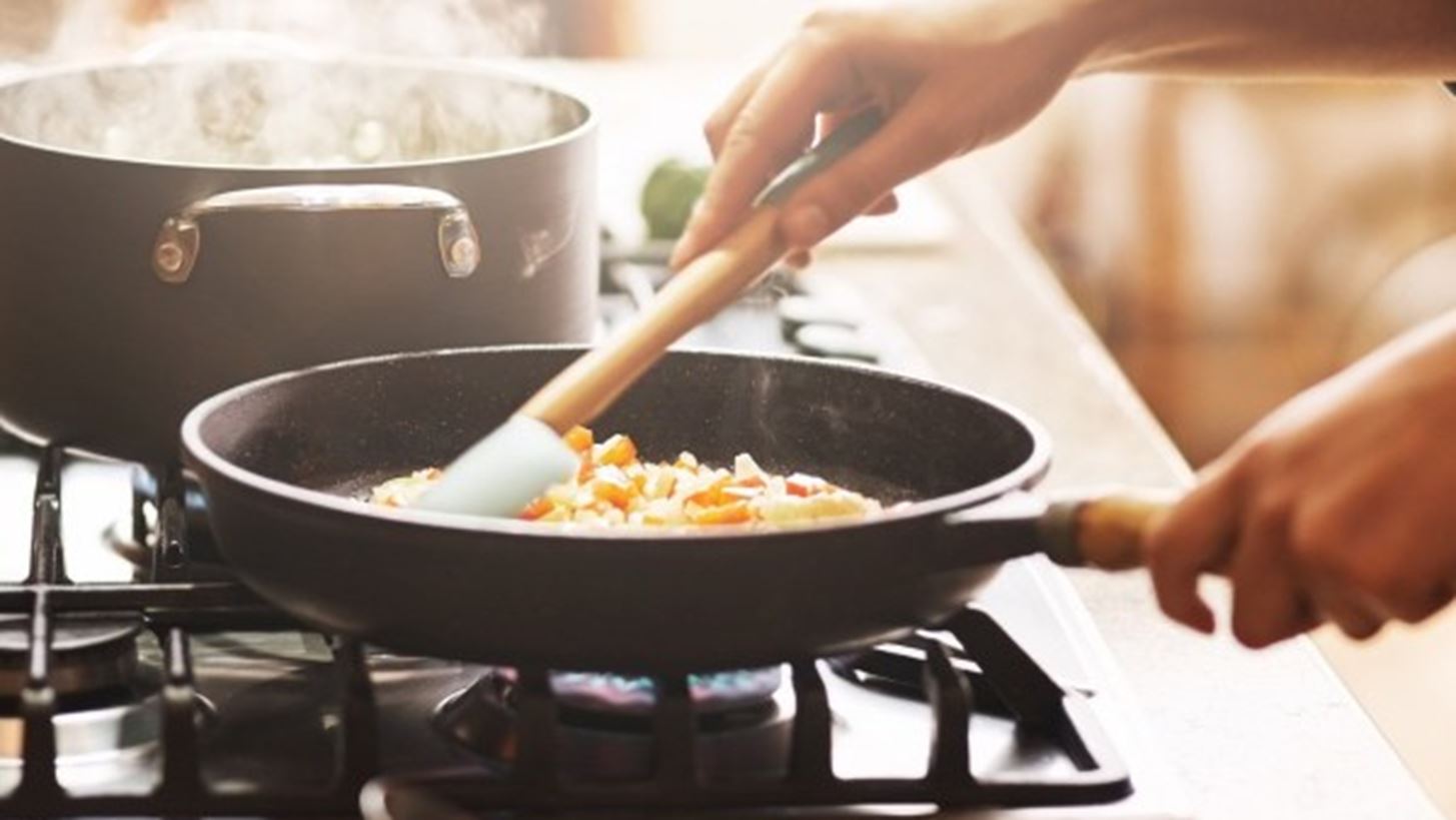 7 &#x3BB;&#x3AC;&#x3B8;&#x3B7; &#x3BC;&#x3B1;&#x3B3;&#x3B5;&#x3B9;&#x3C1;&#x3B9;&#x3BA;&#x3AE;&#x3C2; &#x3C0;&#x3BF;&#x3C5; &#x3BC;&#x3B5;&#x3B9;&#x3CE;&#x3BD;&#x3BF;&#x3C5;&#x3BD; &#x3C4;&#x3BF; &#x3BC;&#x3B5;&#x3C4;&#x3B1;&#x3B2;&#x3BF;&#x3BB;&#x3B9;&#x3C3;&#x3BC;&#x3CC;