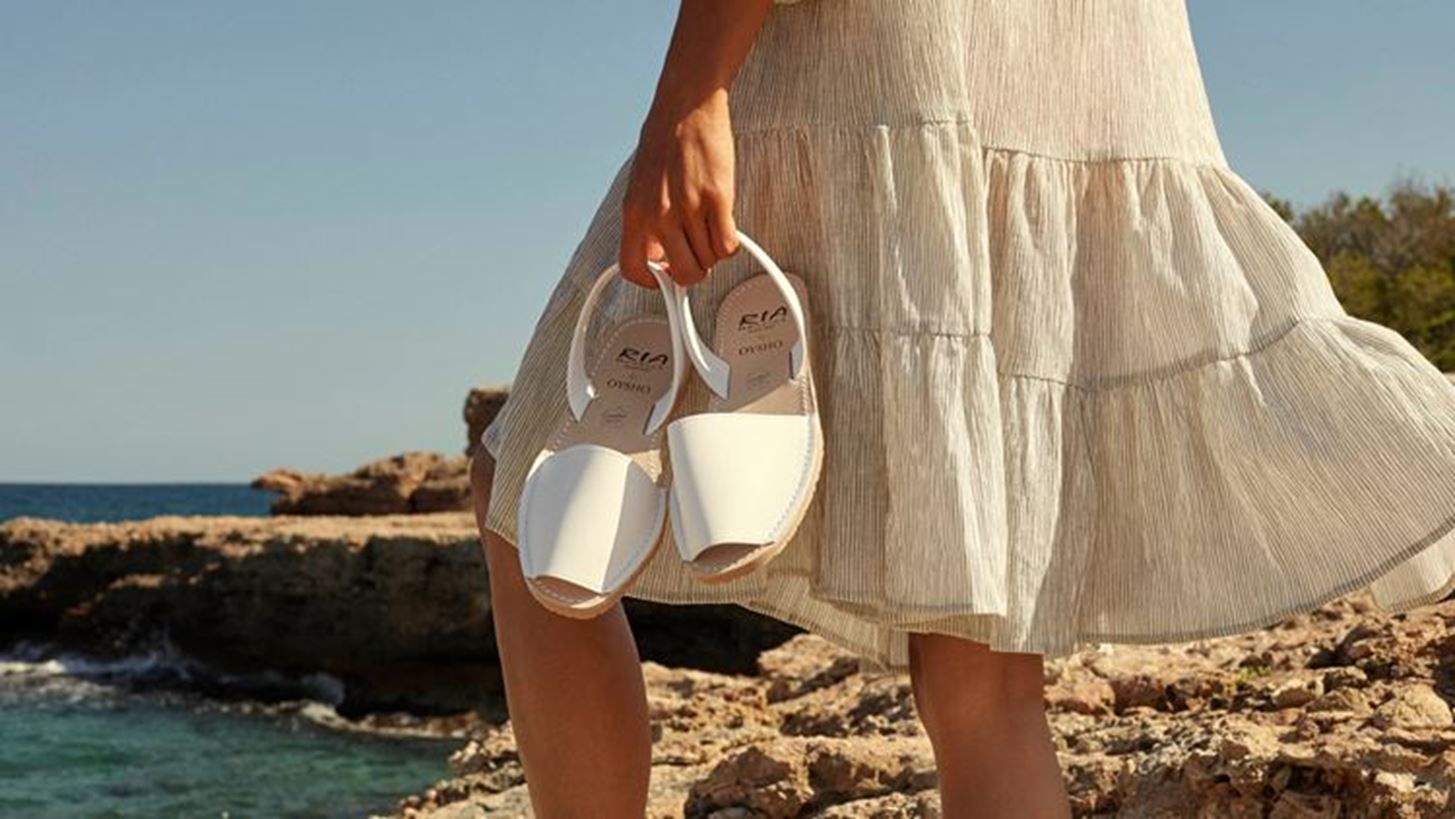 &#x397; &#x3C3;&#x3C5;&#x3BB;&#x3BB;&#x3BF;&#x3B3;&#x3AE; Ria Menorca x Oysho &#x3B5;&#x3AF;&#x3BD;&#x3B1;&#x3B9; &#x3C4;&#x3BF; must have &#x3C4;&#x3C9;&#x3BD; &#x3BA;&#x3B1;&#x3BB;&#x3BF;&#x3BA;&#x3B1;&#x3B9;&#x3C1;&#x3B9;&#x3BD;&#x3CE;&#x3BD; &#x3B4;&#x3B9;&#x3B1;&#x3BA;&#x3BF;&#x3C0;&#x3CE;&#x3BD;