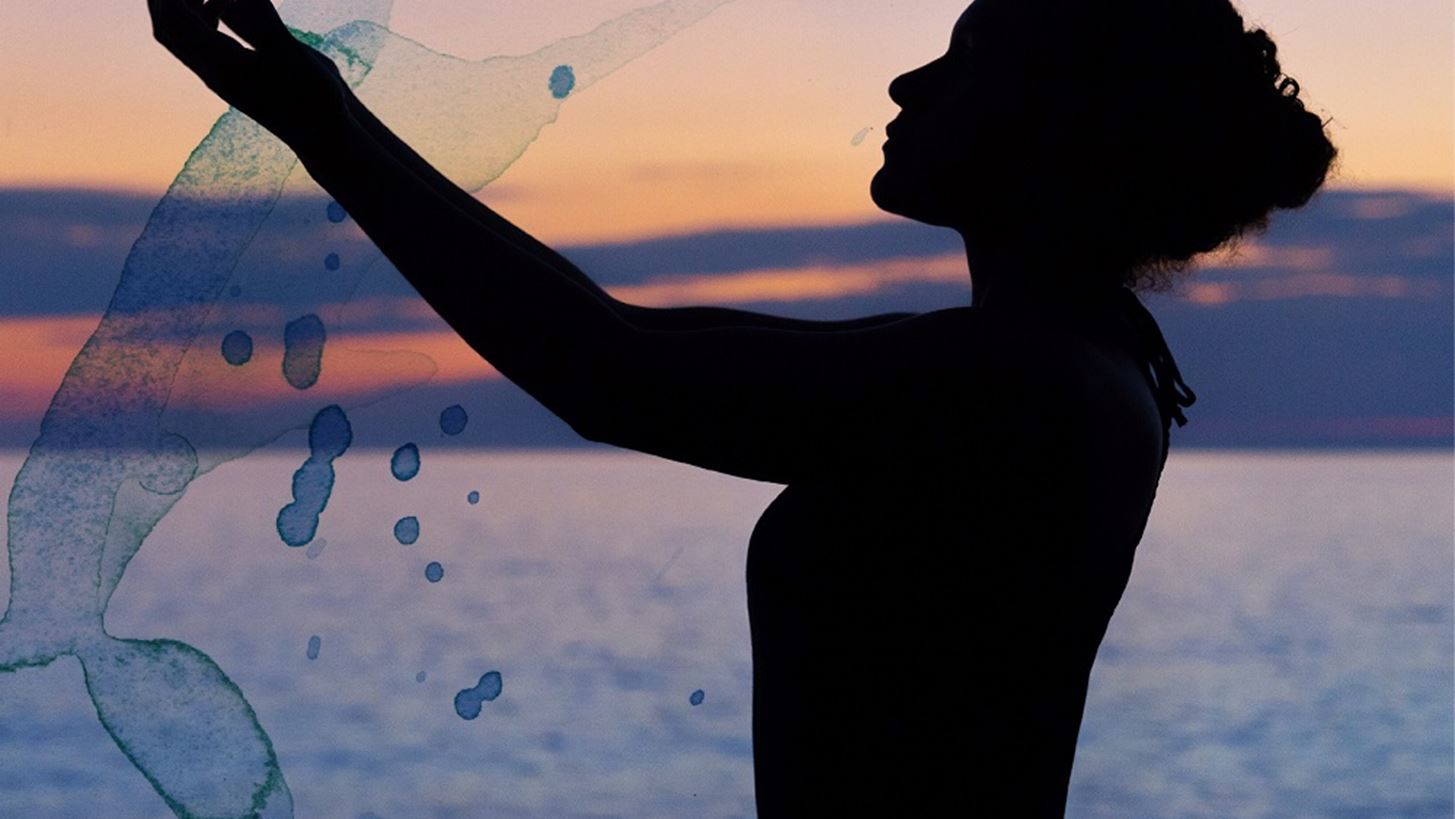 Keep your summer glow on | &#x39C;&#x3AF;&#x3B1; &#x3BC;&#x3AD;&#x3C1;&#x3B1; &#x3C7;&#x3B1;&#x3BB;&#x3AC;&#x3C1;&#x3C9;&#x3C3;&#x3B7;&#x3C2; &#x3C3;&#x3C4;&#x3BF; Divani Apollon Palace &amp; Thalasso