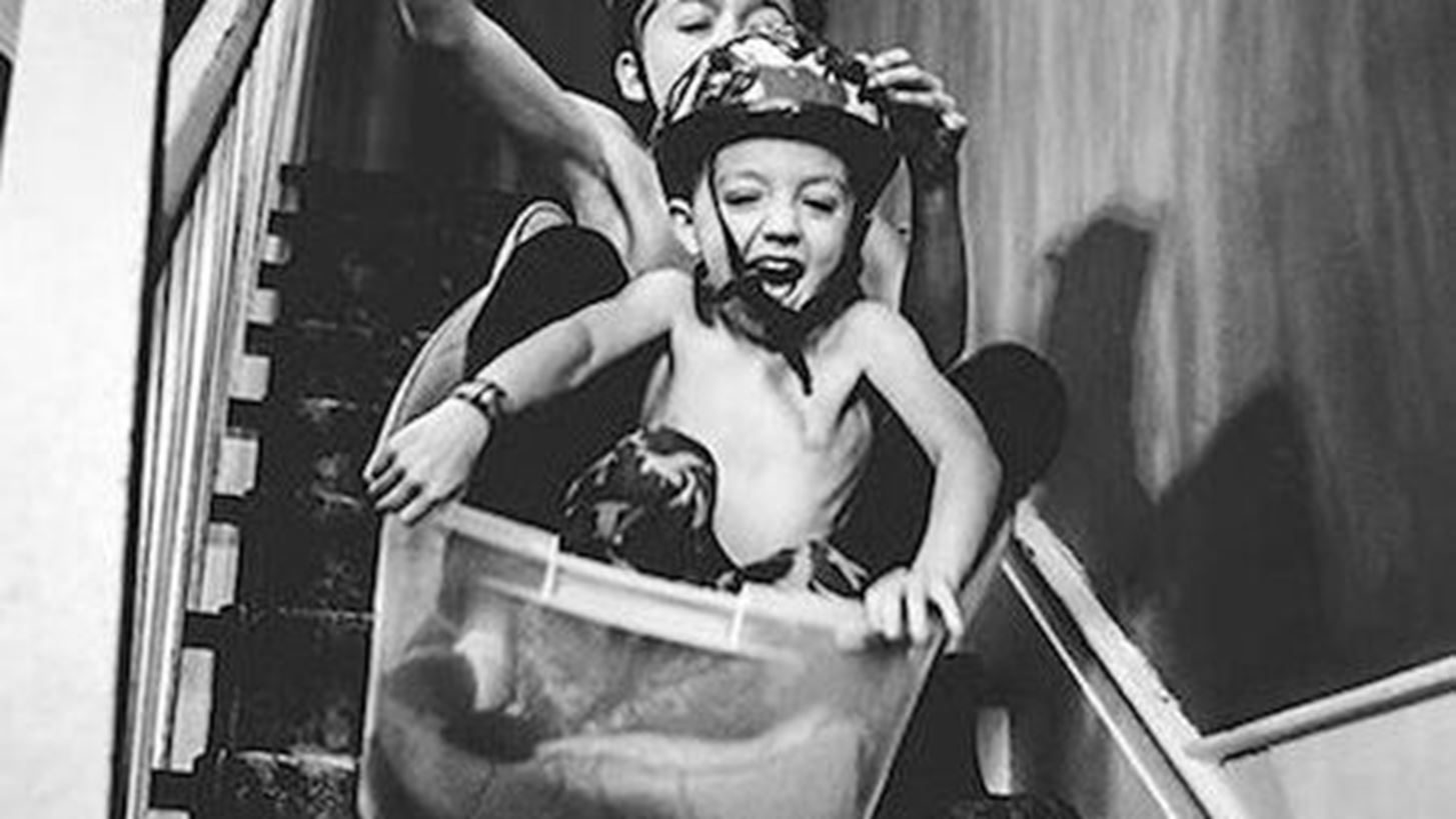 33 &#x3B1;&#x3C0;&#x3BB;&#x3AC; &#x3C0;&#x3C1;&#x3AC;&#x3B3;&#x3BC;&#x3B1;&#x3C4;&#x3B1; &#x3B3;&#x3B9;&#x3B1; &#x3C4;&#x3B1; &#x3BF;&#x3C0;&#x3BF;&#x3AF;&#x3B1; &#x3C0;&#x3C1;&#x3AD;&#x3C0;&#x3B5;&#x3B9; &#x3BD;&#x3B1; &#x3B5;&#x3AF;&#x3C3;&#x3B1;&#x3B9; &#x3B5;&#x3C5;&#x3B3;&#x3BD;&#x3CE;&#x3BC;&#x3C9;&#x3BD;