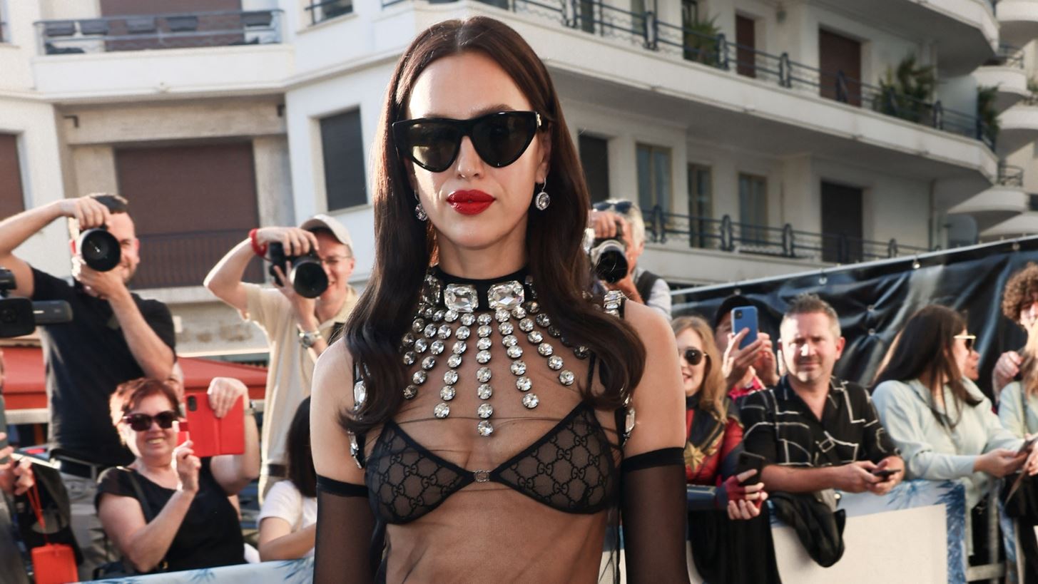 &#x39C;&#x3C0;&#x3B5;&#x3C1;&#x3B4;&#x3B5;&#x3BC;&#x3AD;&#x3BD;&#x3B7; &#x3B7; Irina Shayk | &#x39C;&#x3C0;&#x3BF;&#x3C1;&#x3B5;&#x3AF; &#x3BD;&#x3B1; &#x3B2;&#x3B3;&#x3B1;&#x3AF;&#x3BD;&#x3B5;&#x3B9; &#x3BC;&#x3B5; &#x3C4;&#x3BF;&#x3BD; Tom Brady, &#x3CC;&#x3BC;&#x3C9;&#x3C2; &#x3B8;&#x3AD;&#x3BB;&#x3B5;&#x3B9; &#x3BD;&#x3B1; &#x3C0;&#x3B1;&#x3BD;&#x3C4;&#x3C1;&#x3B5;&#x3C5;&#x3C4;&#x3B5;&#x3AF; &#x3C4;&#x3BF;&#x3BD; Bradley Cooper