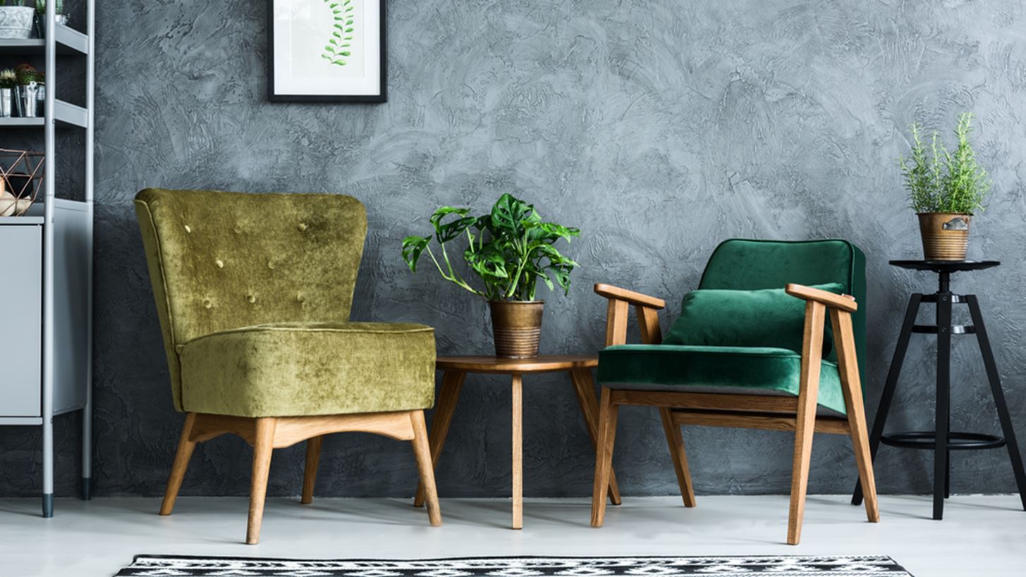 Detox στο σπίτι: 4 πράγματα που πρέπει να πετάξεις τώρα!