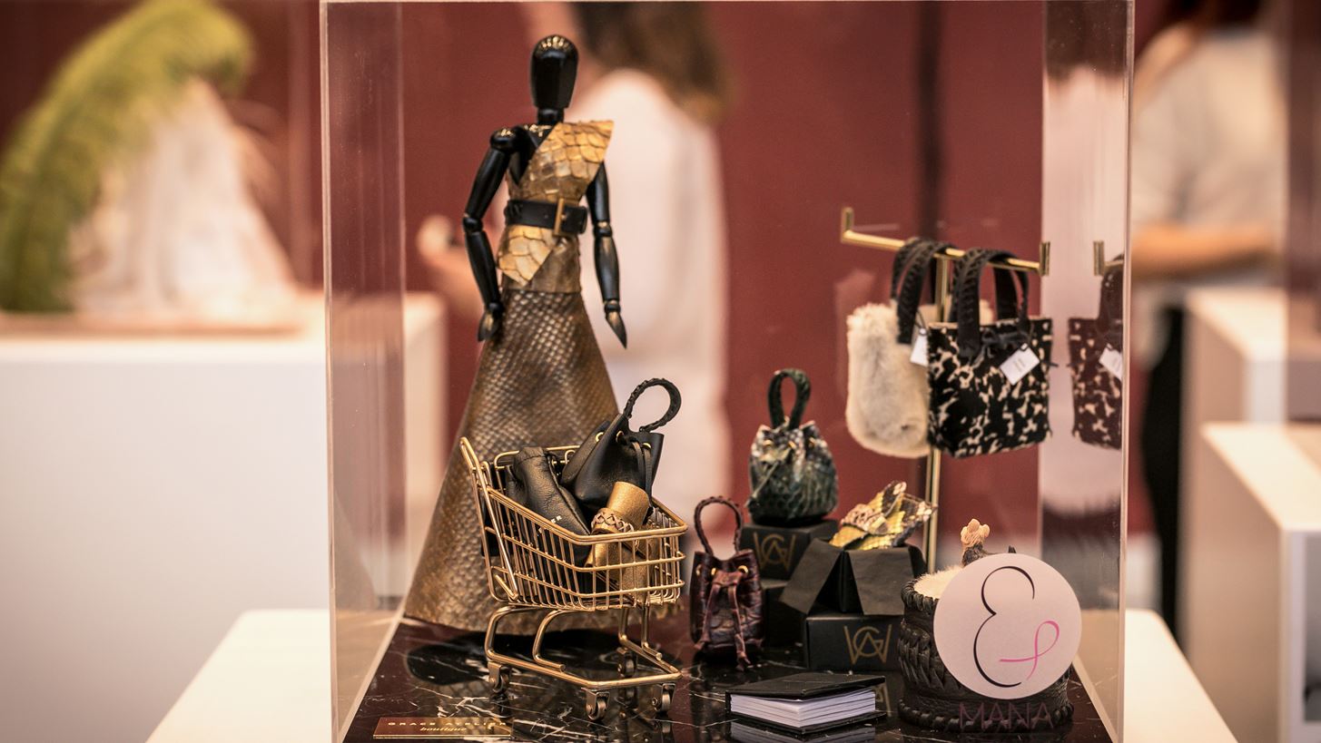 &#x39F; &#x3B4;&#x3B9;&#x3B5;&#x3B8;&#x3BD;&#x3BF;&#x3CD;&#x3C2; &#x3C6;&#x3AE;&#x3BC;&#x3B7;&#x3C2; &#x3BF;&#x3AF;&#x3BA;&#x3BF;&#x3C2; Grace Atelier &#x3AD;&#x3B4;&#x3C9;&#x3C3;&#x3B5; &#x3C4;&#x3BF; &#x3C0;&#x3B1;&#x3C1;&#x3CE;&#x3BD; &#x3C3;&#x3C4;&#x3BF; &#x3C6;&#x3B9;&#x3BB;&#x3B1;&#x3BD;&#x3B8;&#x3C1;&#x3C9;&#x3C0;&#x3B9;&#x3BA;&#x3CC; &#x3B3;&#x3B5;&#x3CD;&#x3BC;&#x3B1; &#x3C4;&#x3BF;&#x3C5; &#x3BF;&#x3C1;&#x3B3;&#x3B1;&#x3BD;&#x3B9;&#x3C3;&#x3BC;&#x3BF;&#x3CD; &#x39C;&#x391;&#x39D;&#x391;